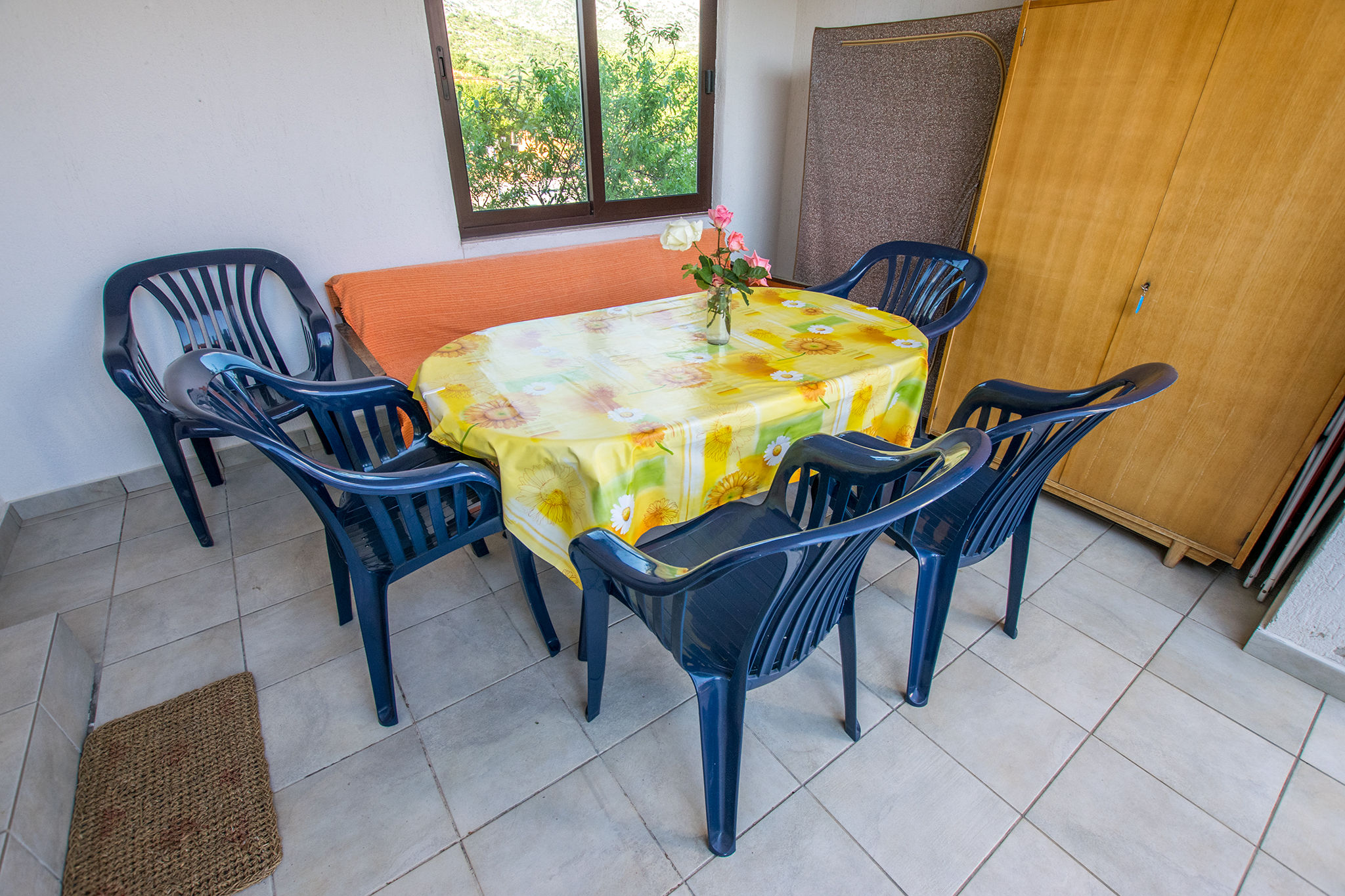Apartments SLAVICA 60685-A2
