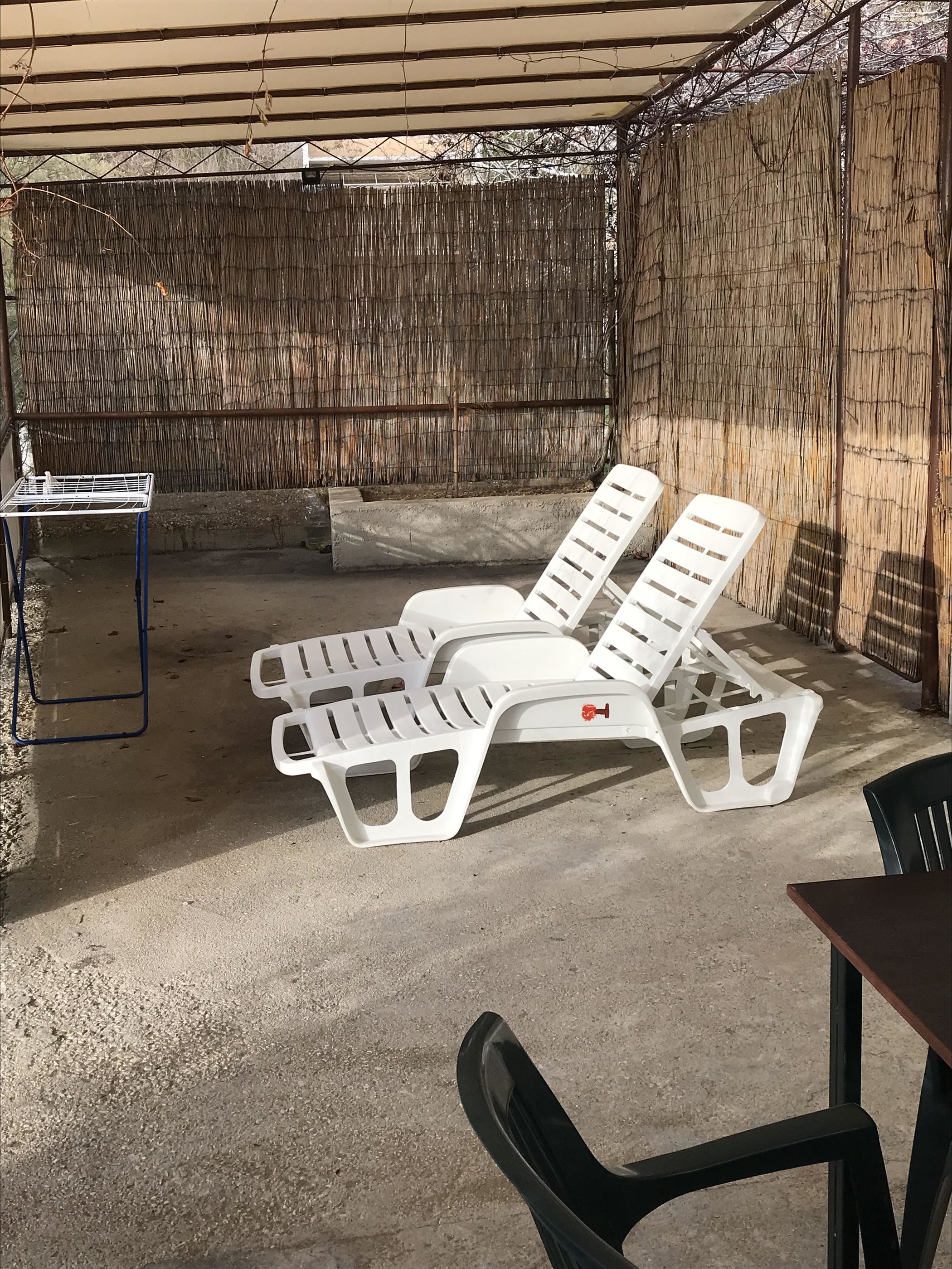 Apartment Arkaj 39181-A1