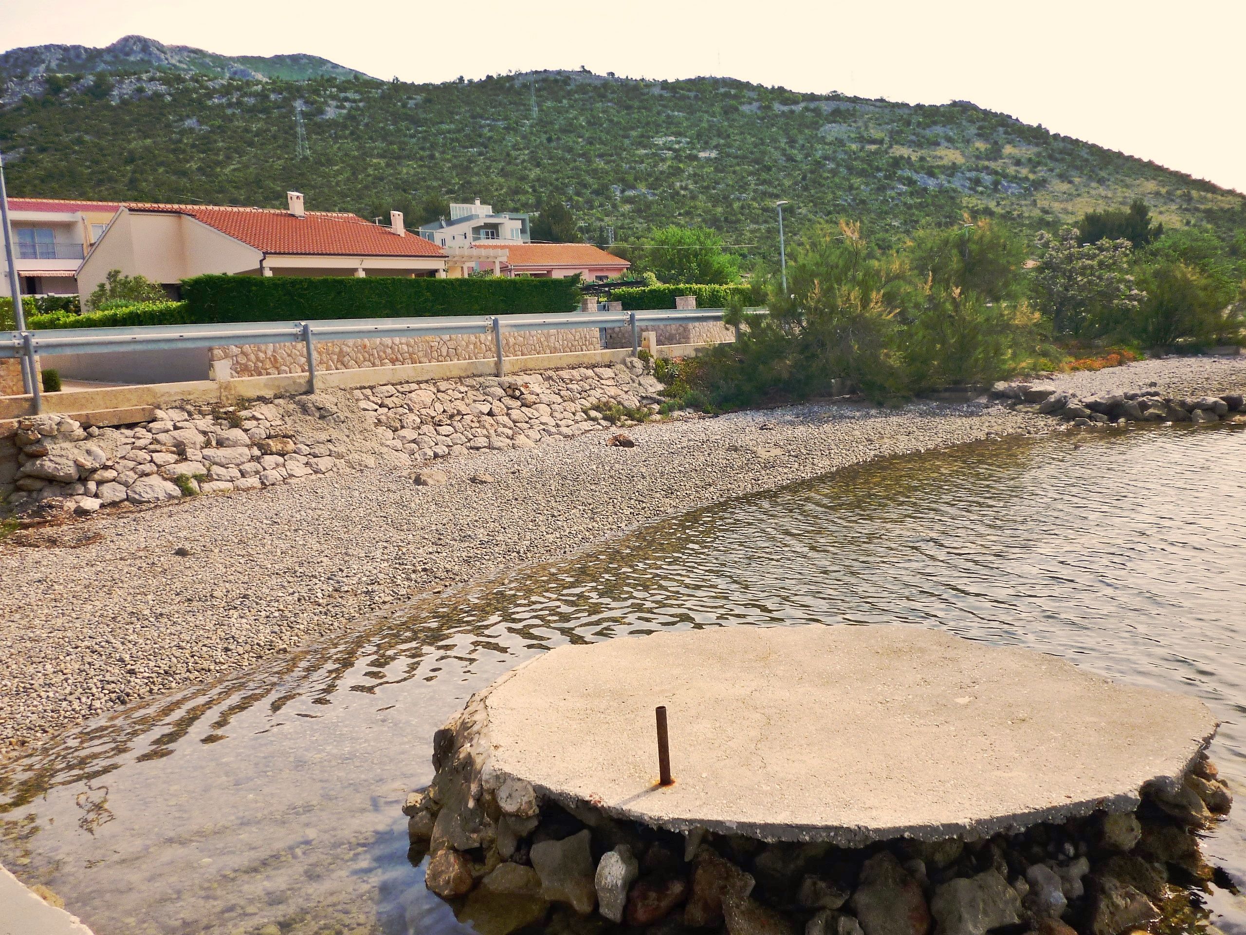 Photo of Apartments Bugen