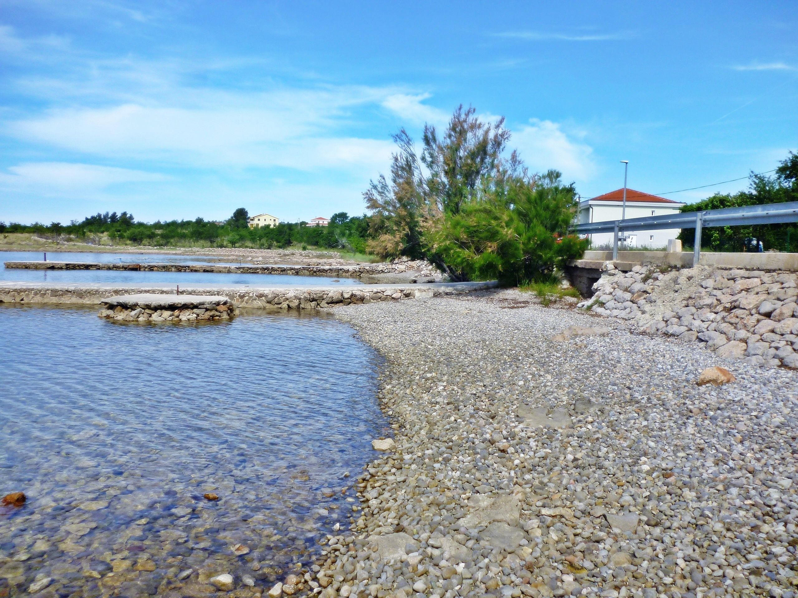 Photo of Apartments Bugen