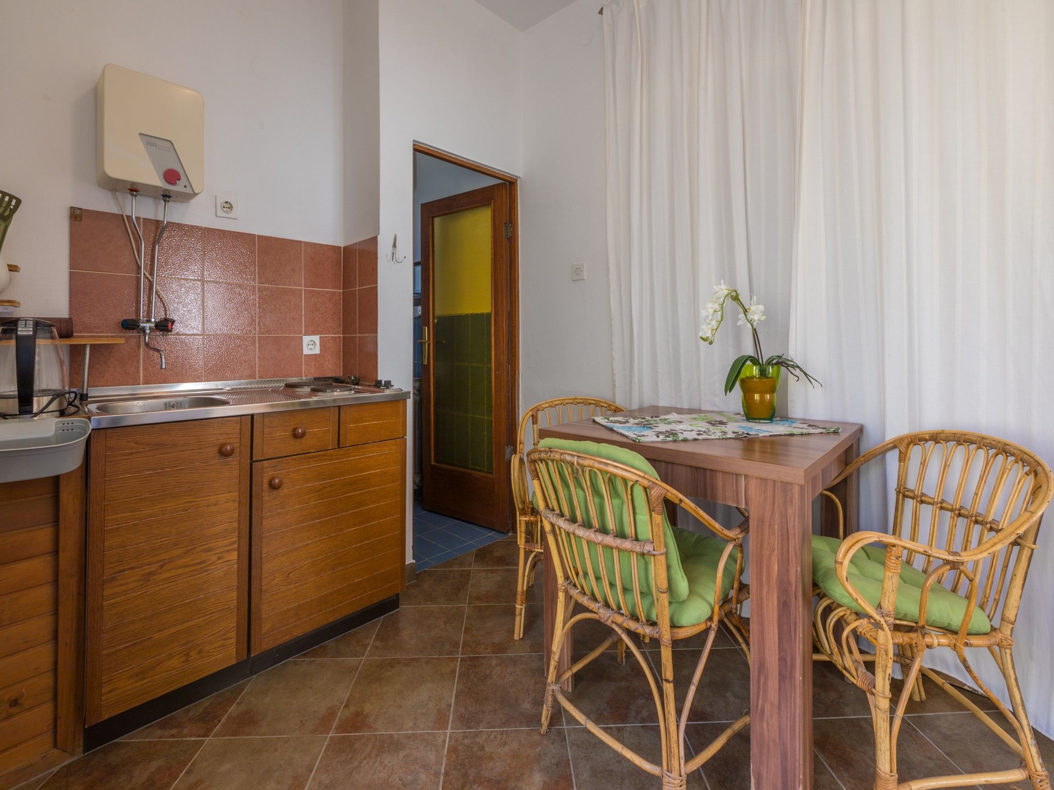 Apartment Roni 62624-A2