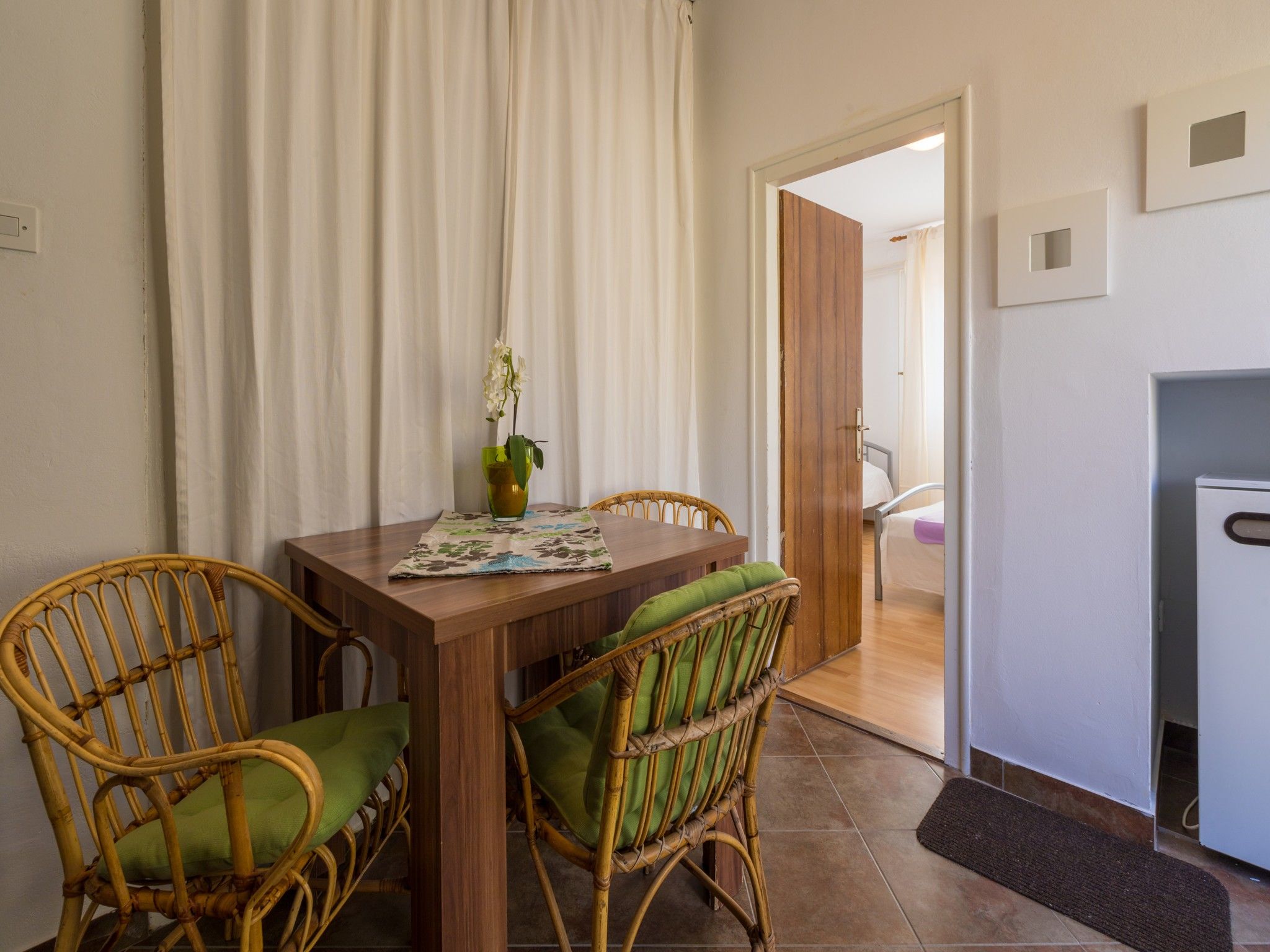 Apartment Roni 62624-A2