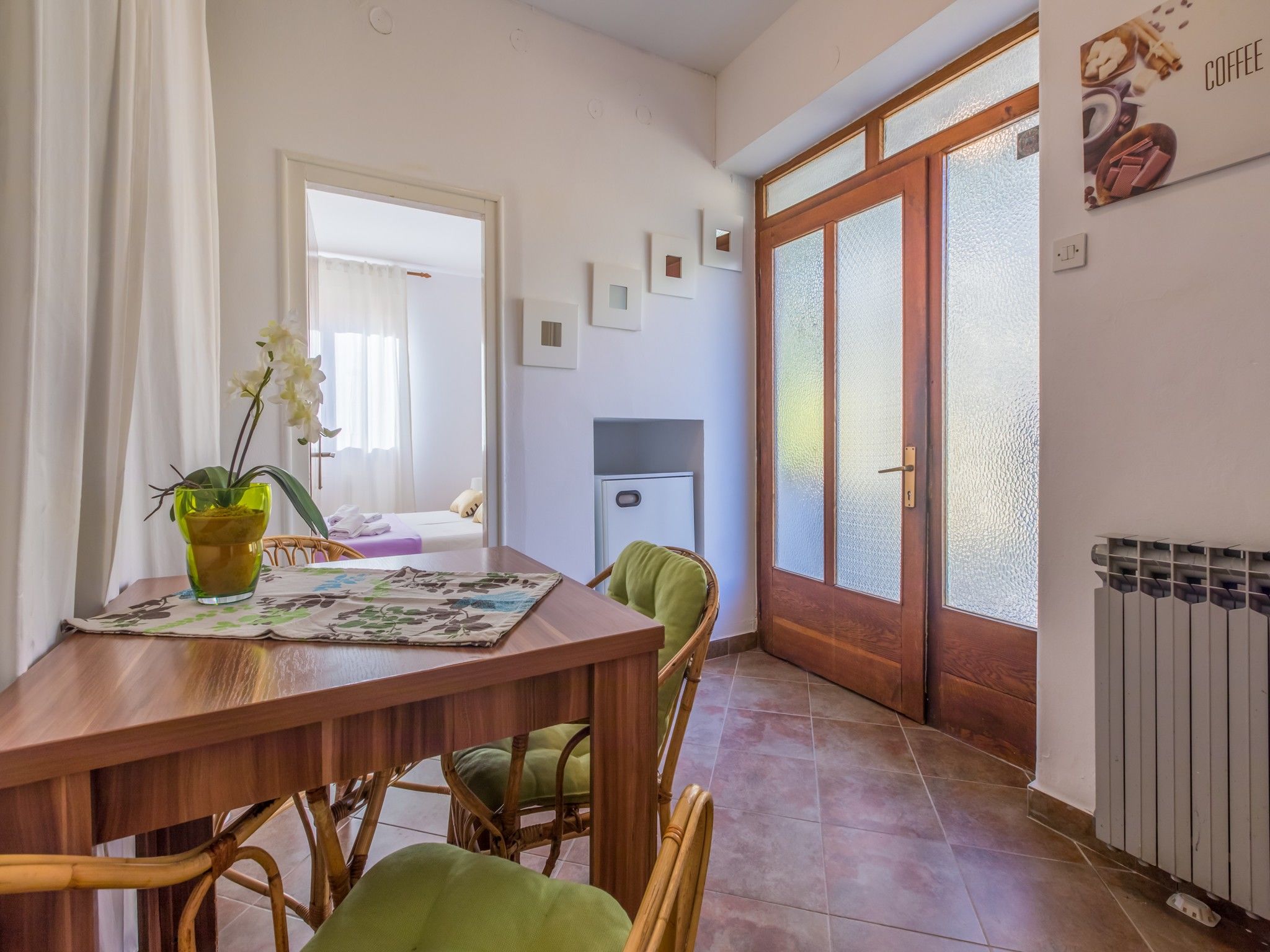 Apartment Roni 62624-A2