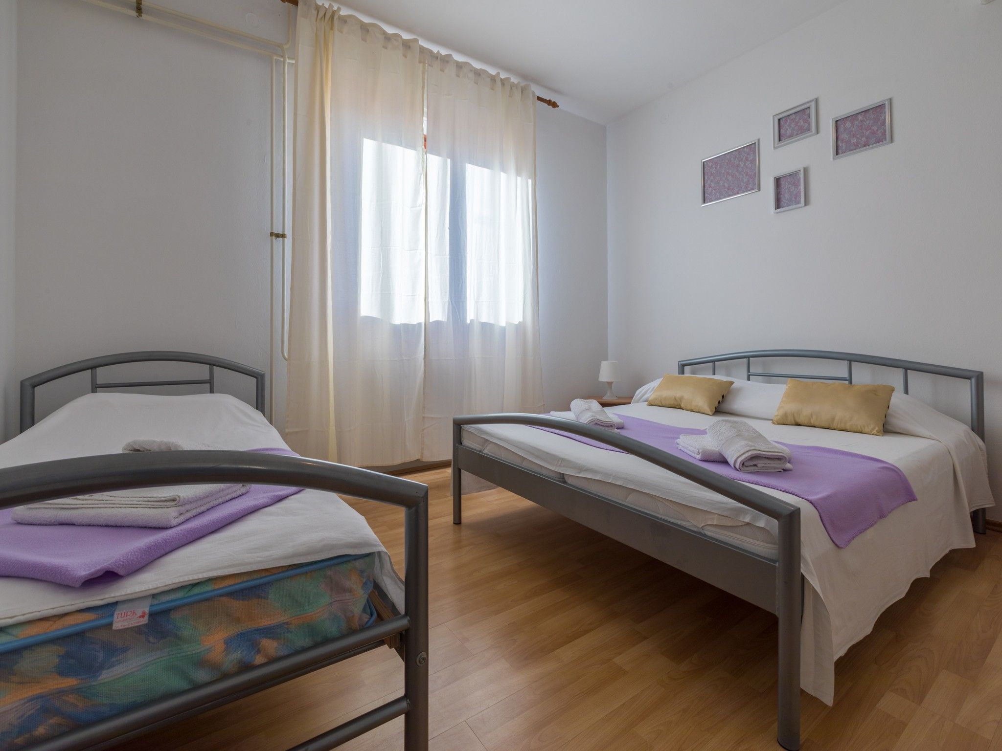 Apartment Roni 62624-A2