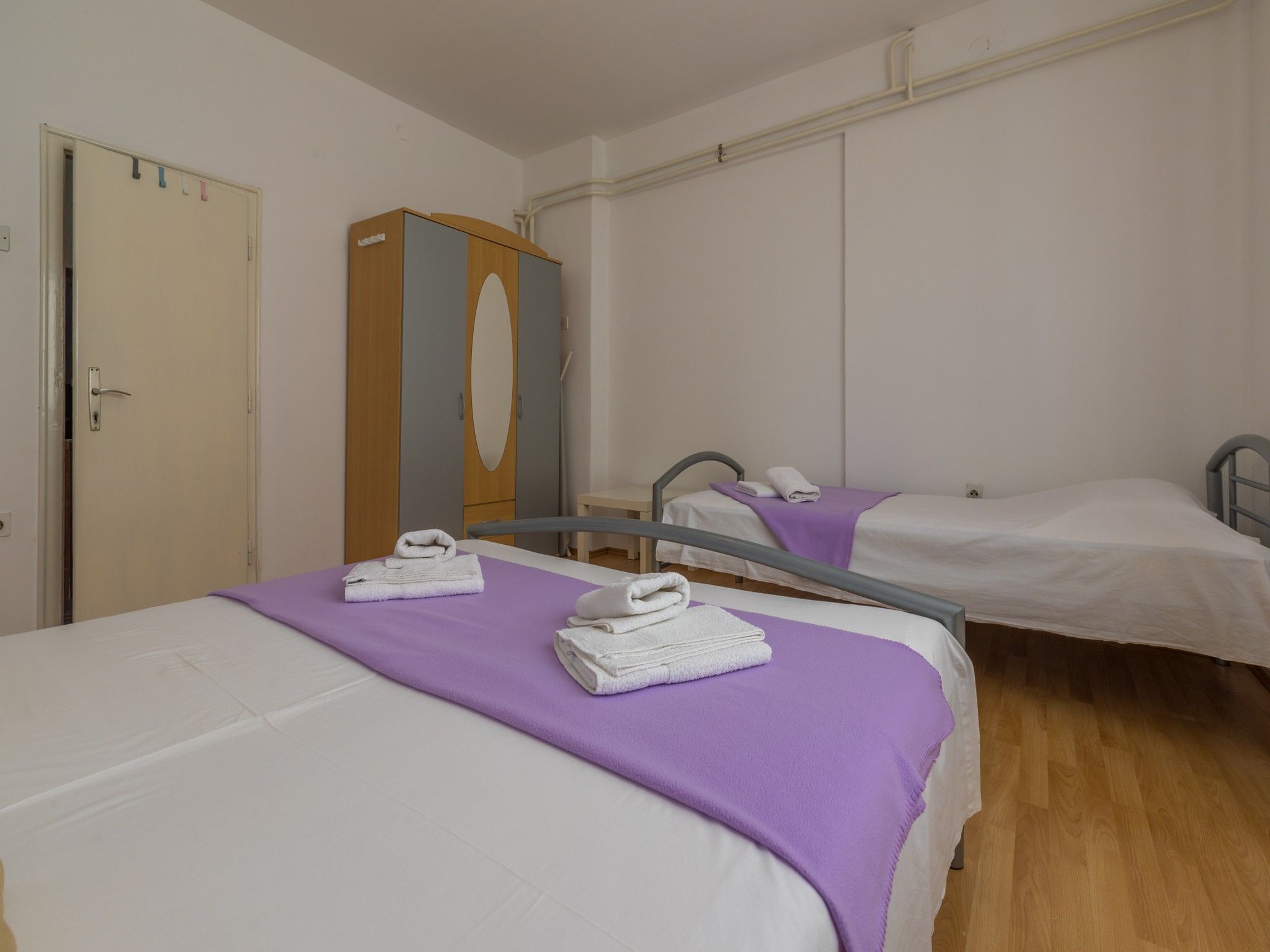Apartment Roni 62624-A2