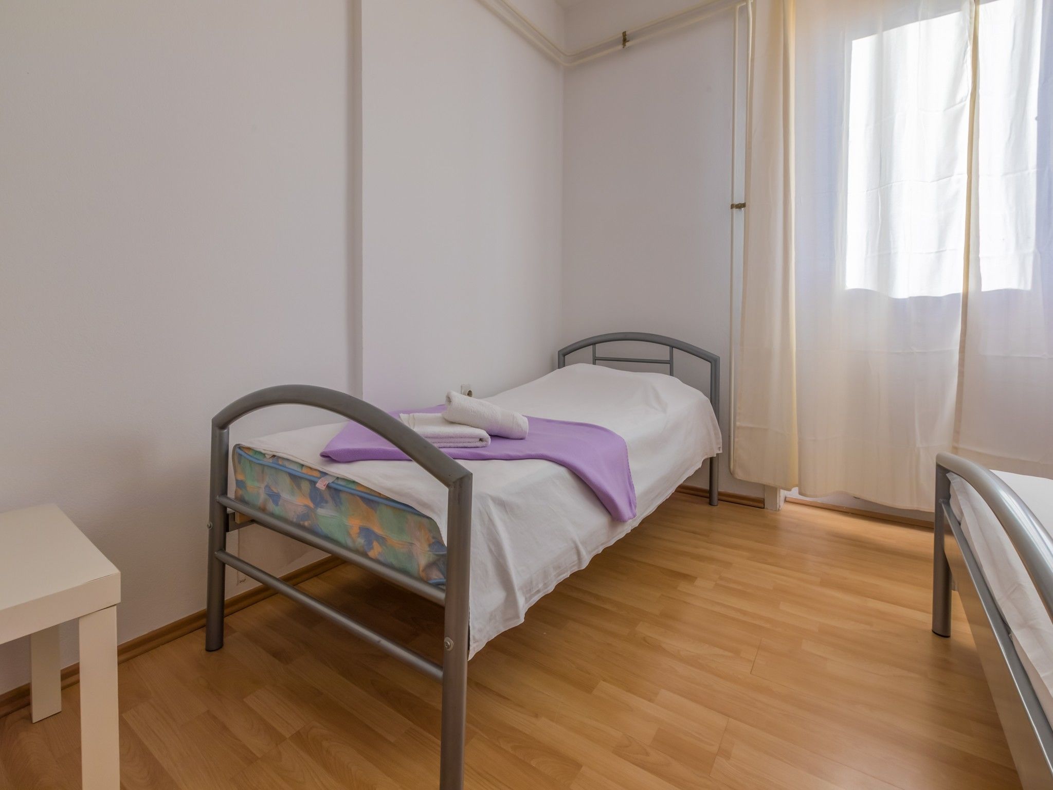Apartment Roni 62624-A2