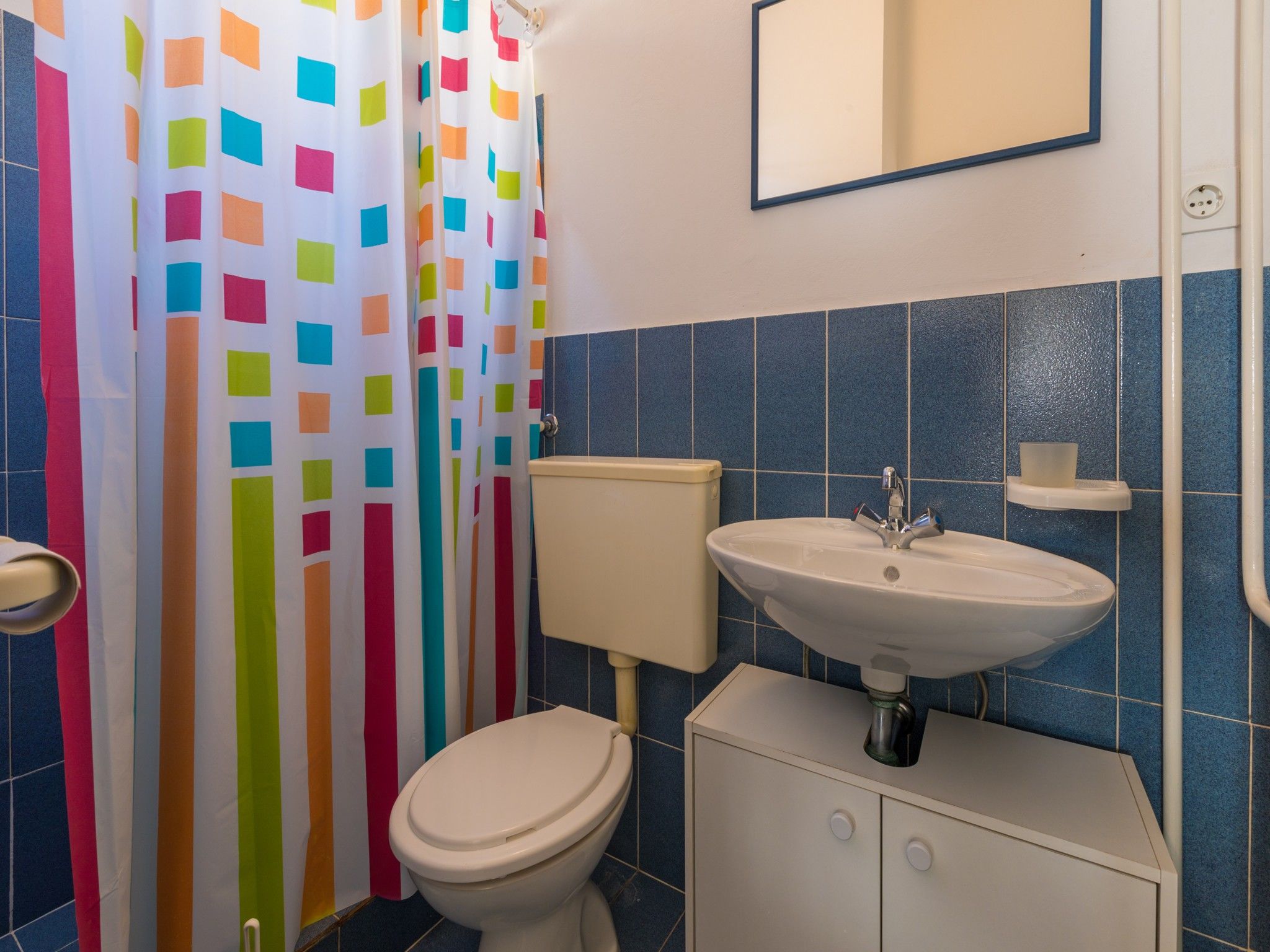 Apartment Roni 62624-A2