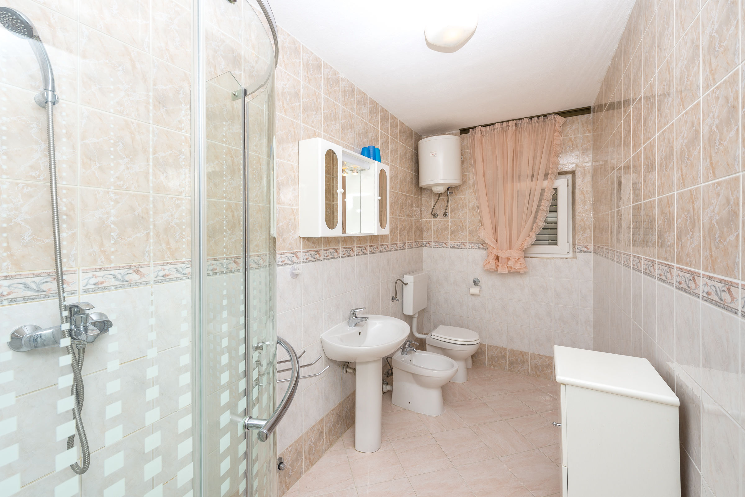 House Ore-Beach 59584-K1