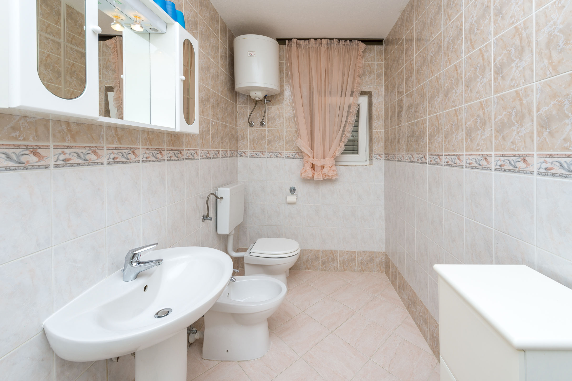 House Ore-Beach 59584-K1