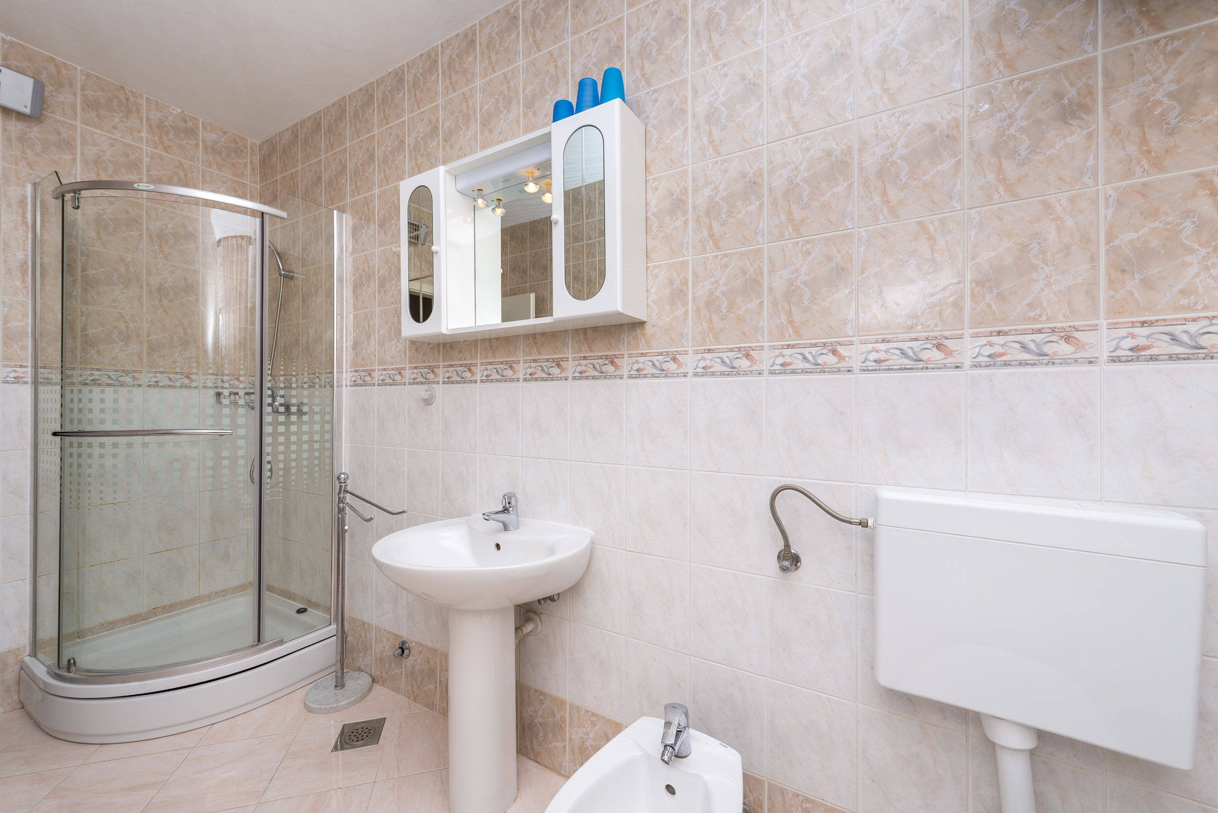 House Ore-Beach 59584-K1