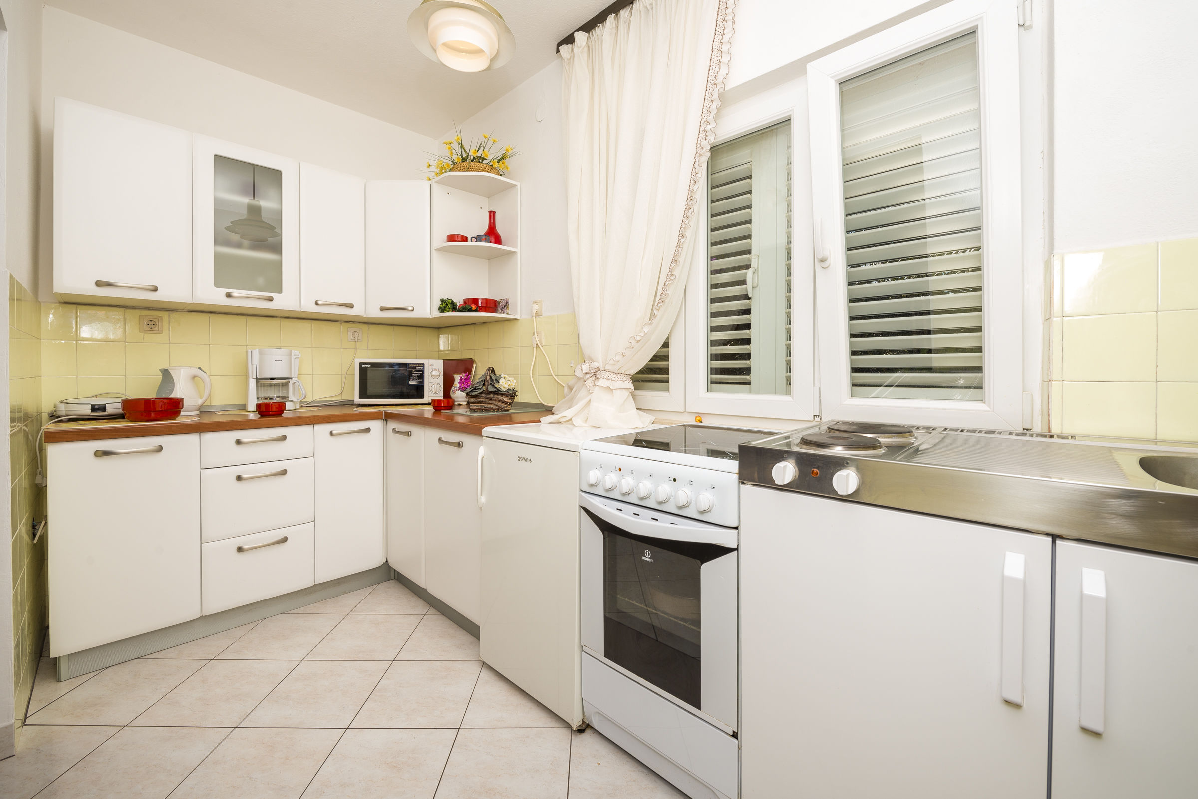 House Ore-Beach 59584-K1