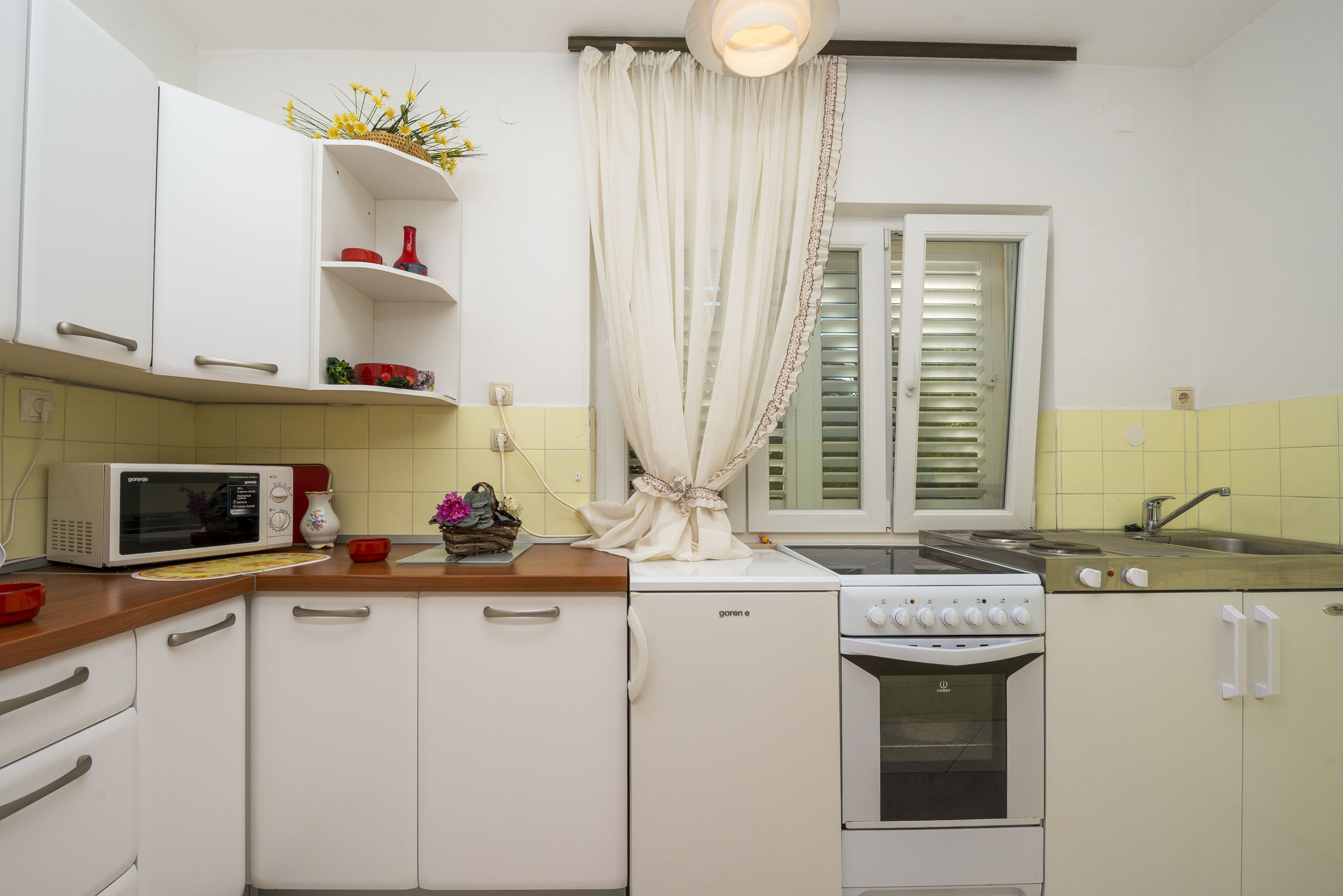 House Ore-Beach 59584-K1