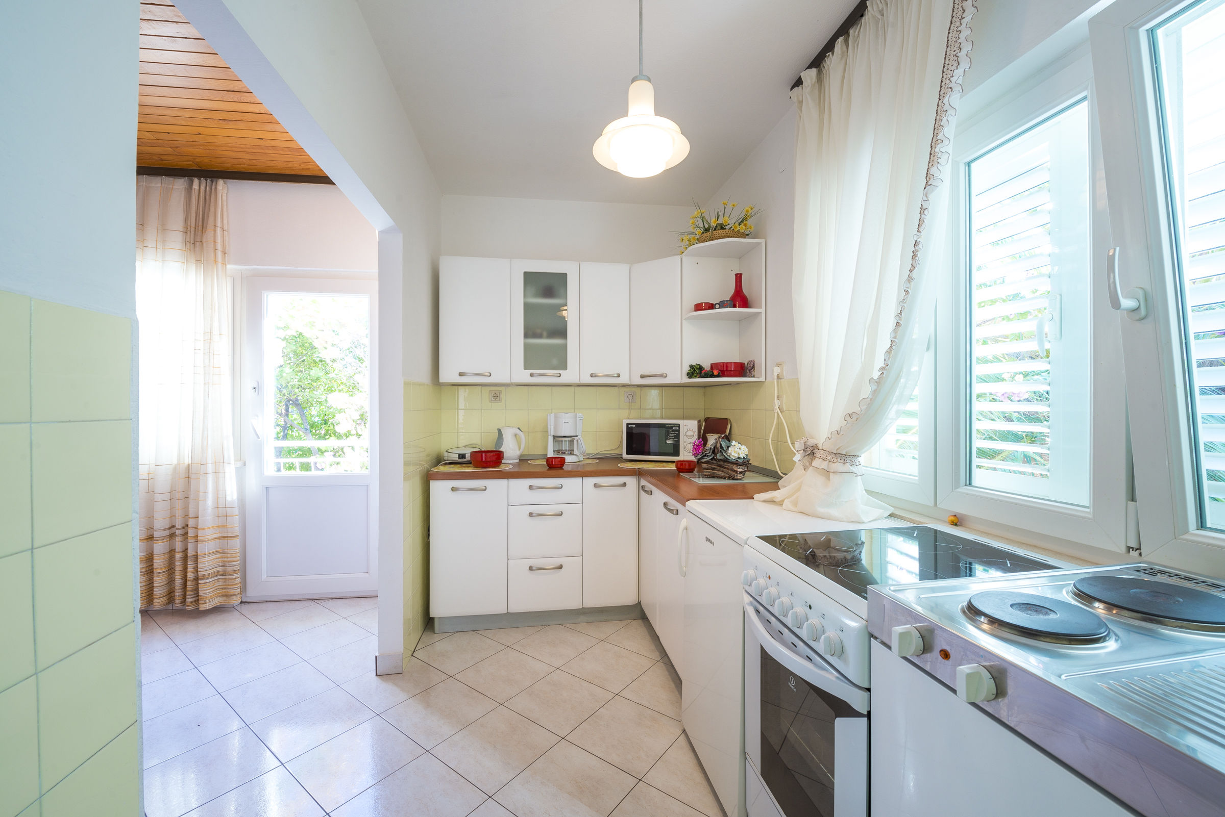 House Ore-Beach 59584-K1
