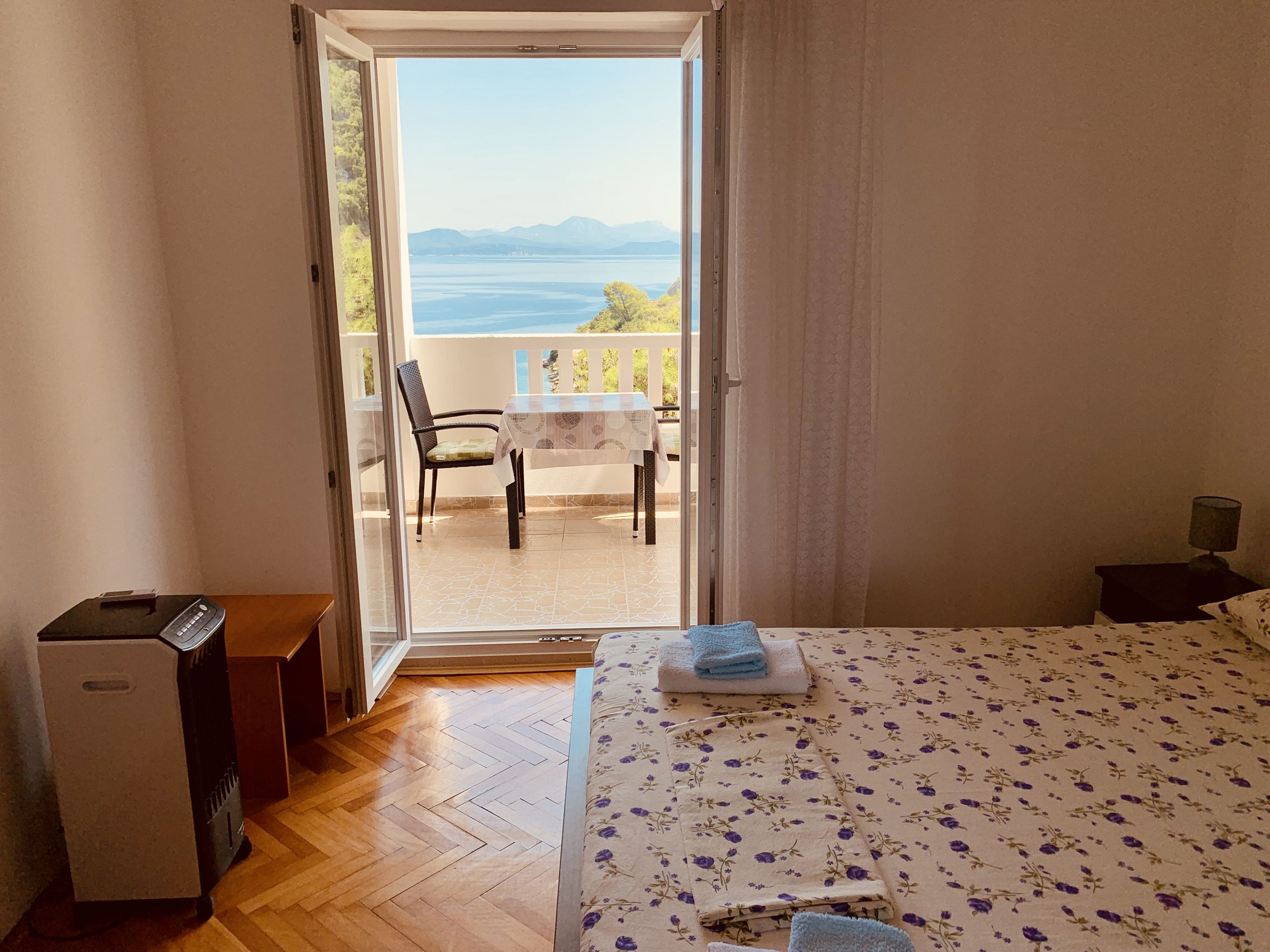 Apartment Ruža 53361-A1