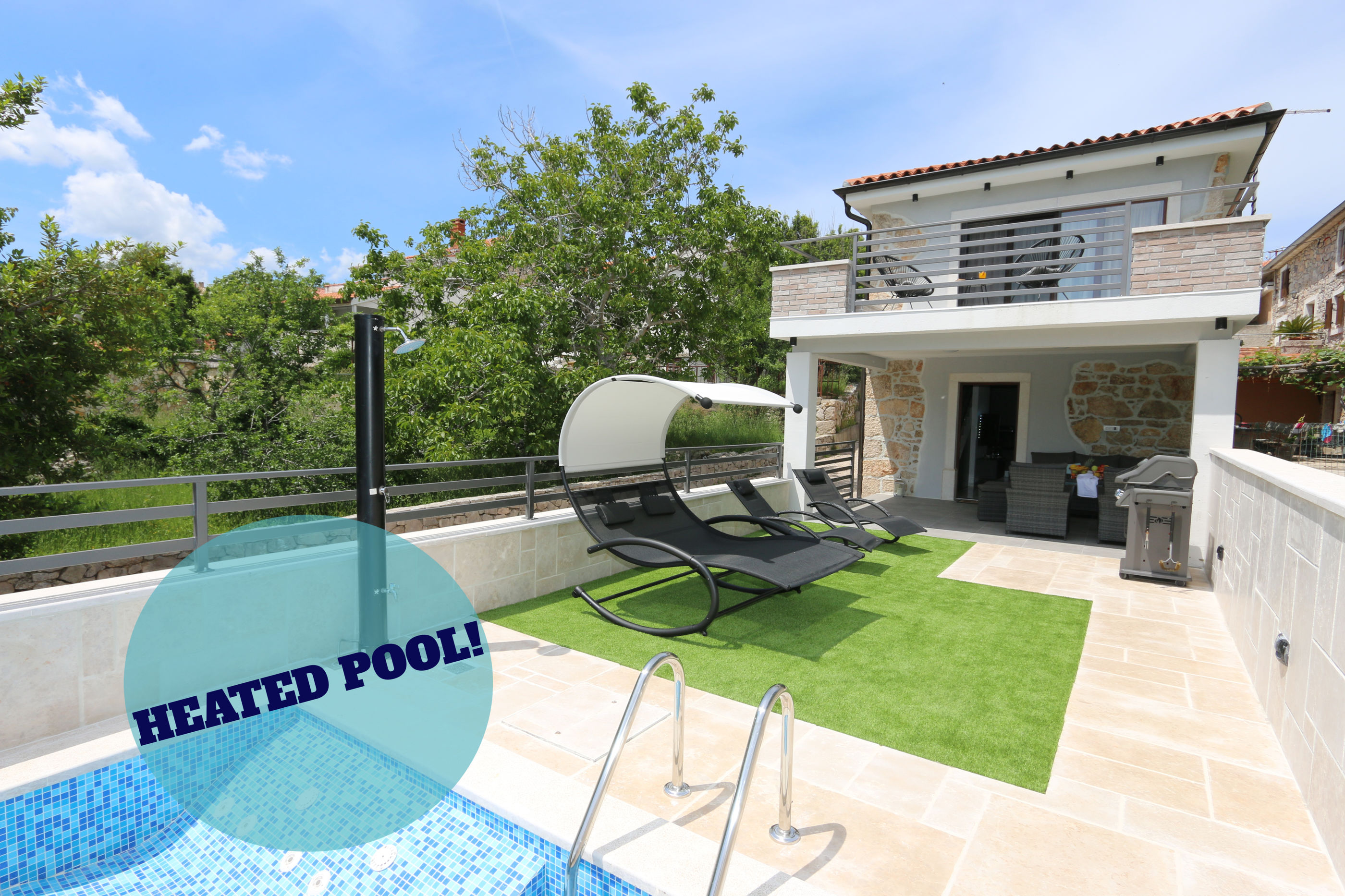 Villa Anika 10069-K1