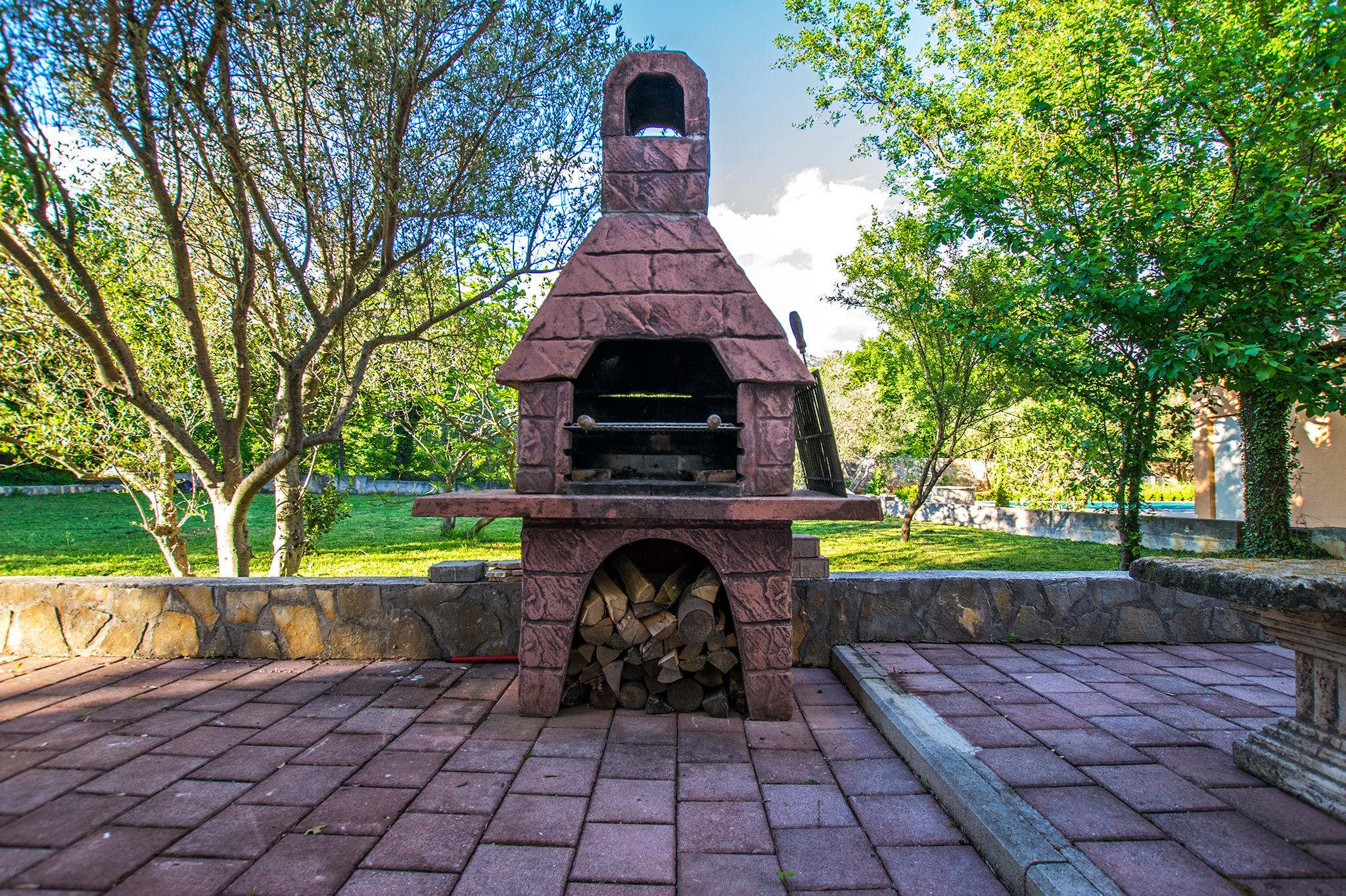 Photo of Apartments Lika