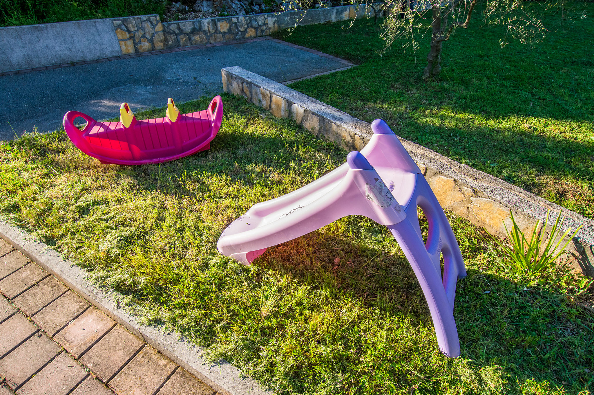 Photo of Apartments Lika