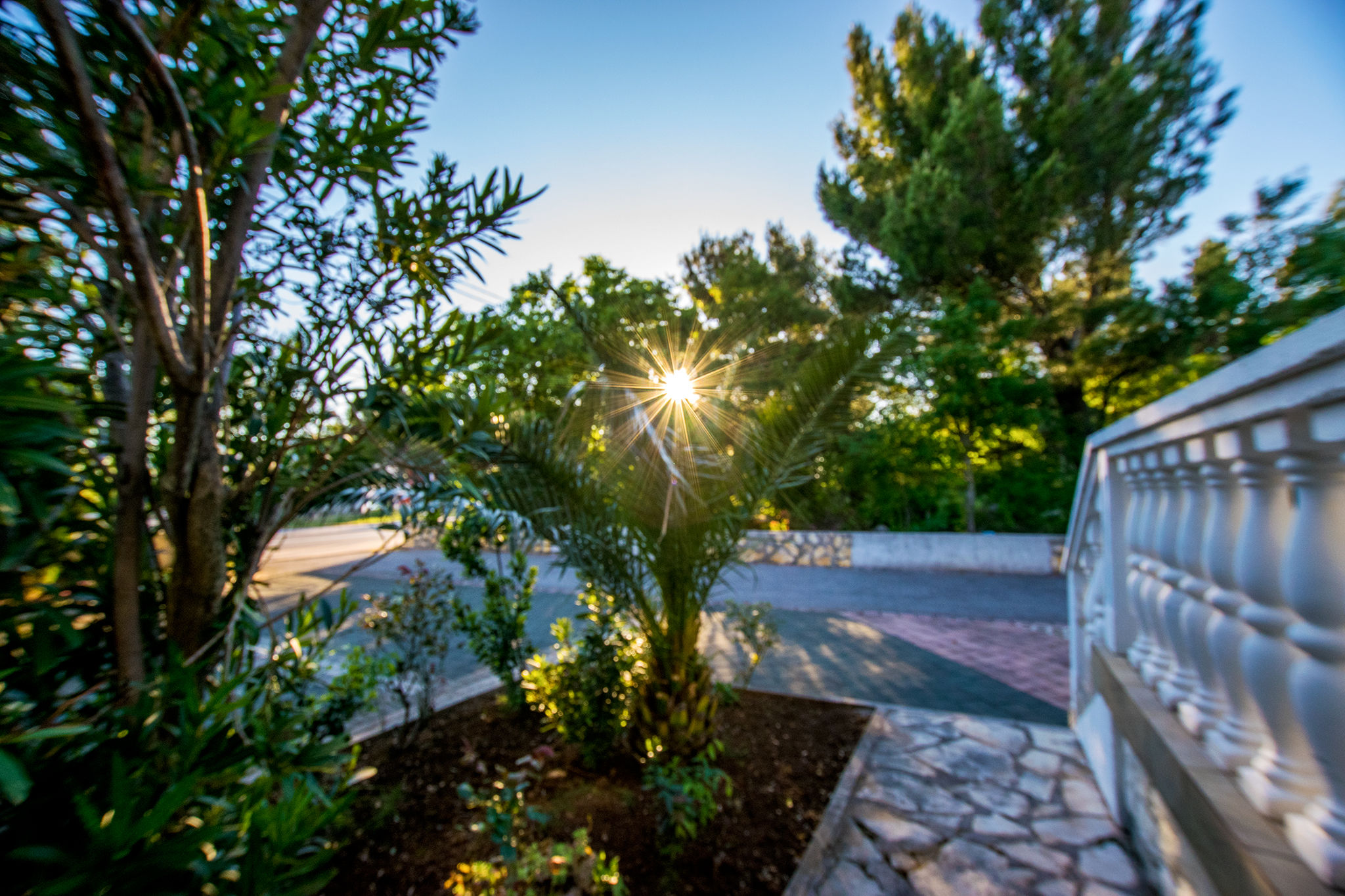Apartments Lika 74002-A2