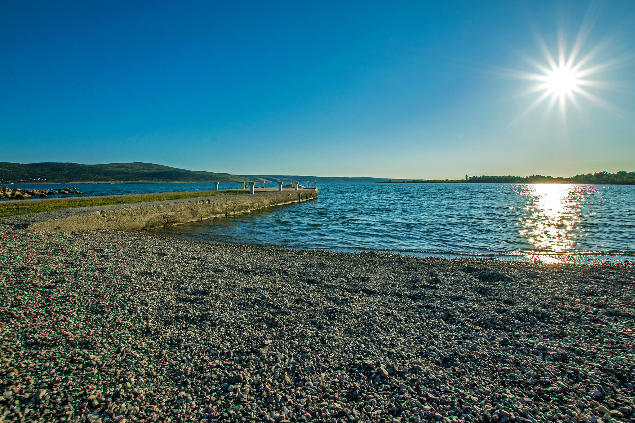 Photo of Apartments Lika