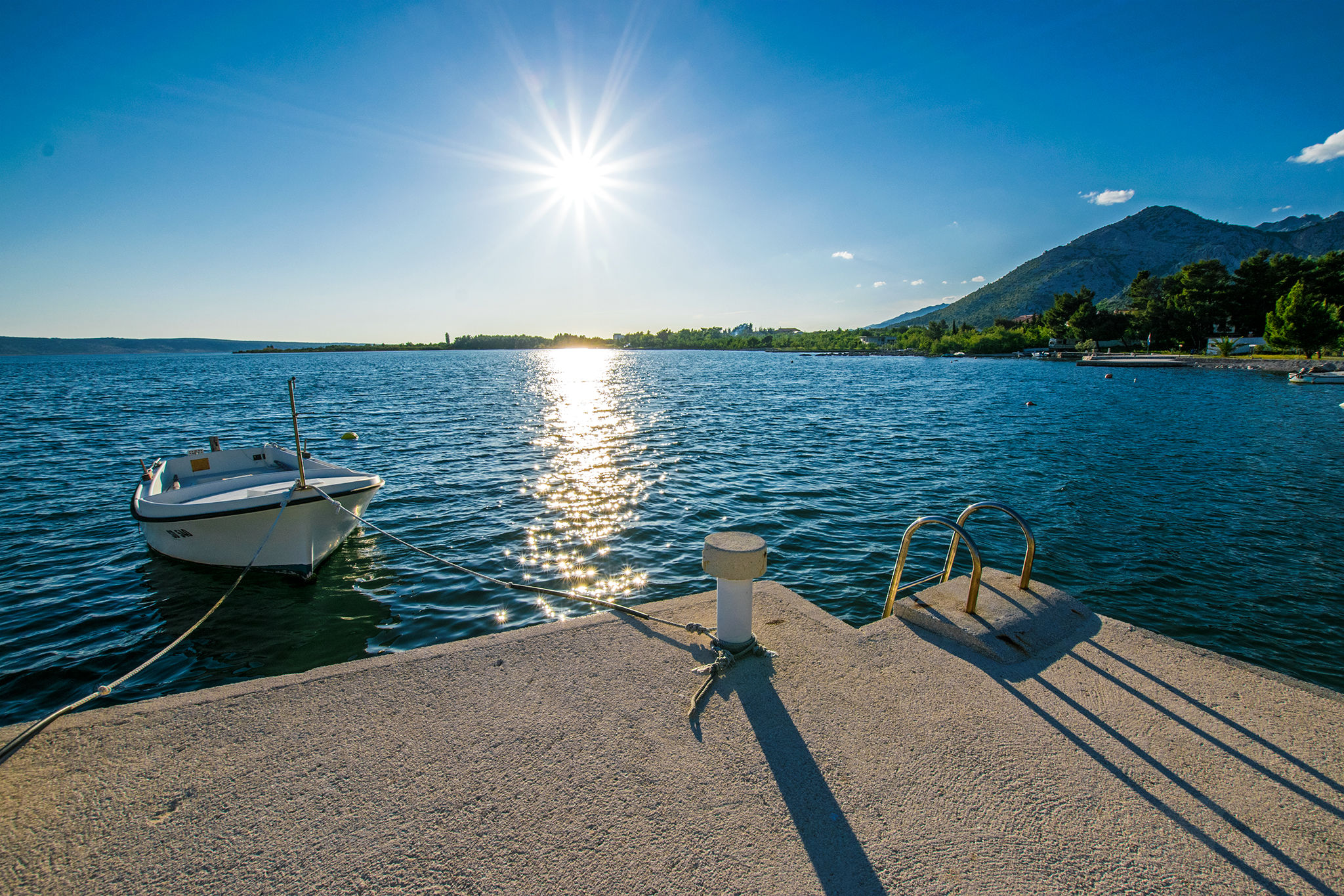 Photo of Apartments Lika