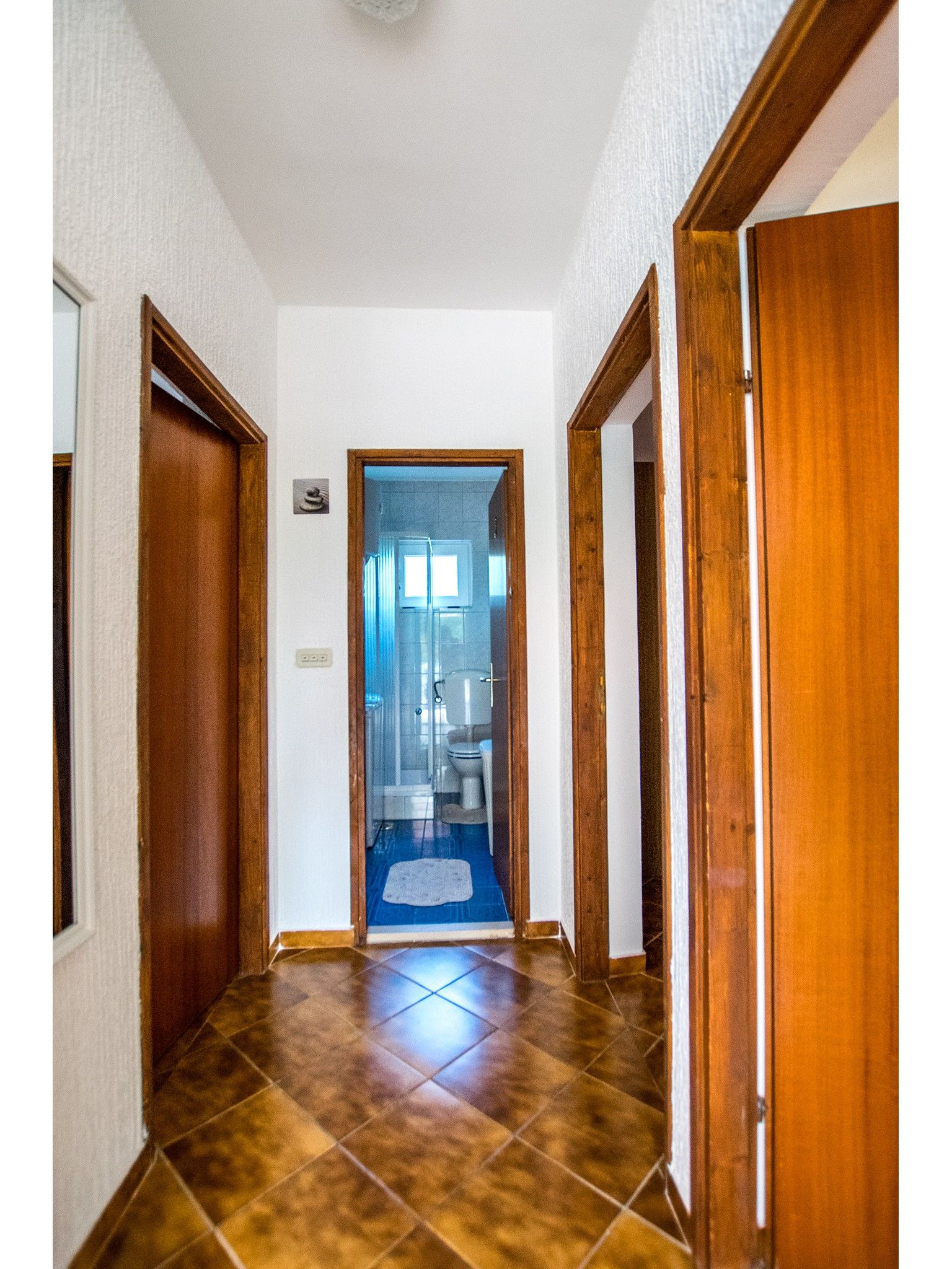 Apartments Lika 74002-A1