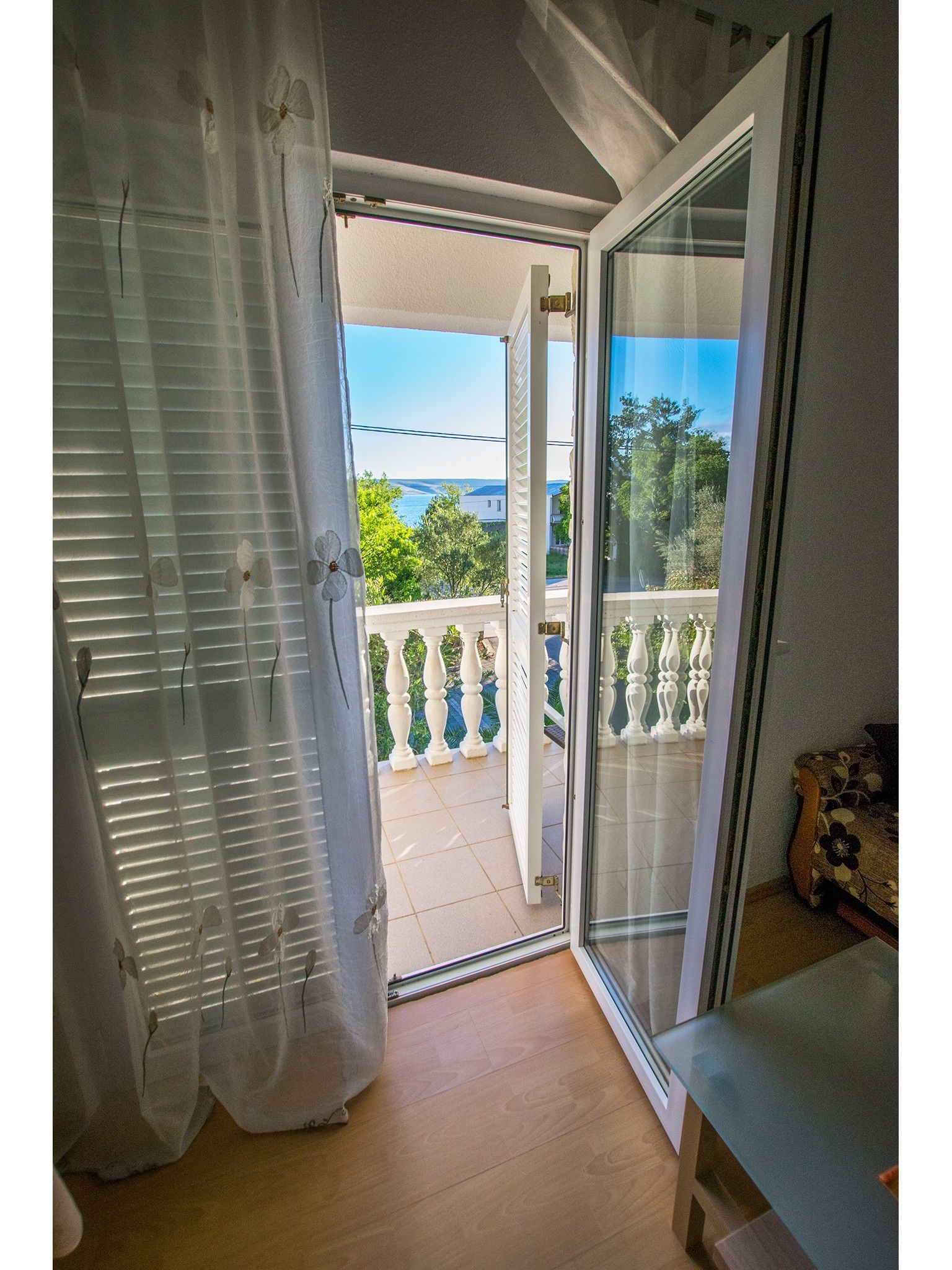 Apartments Lika 74002-A2
