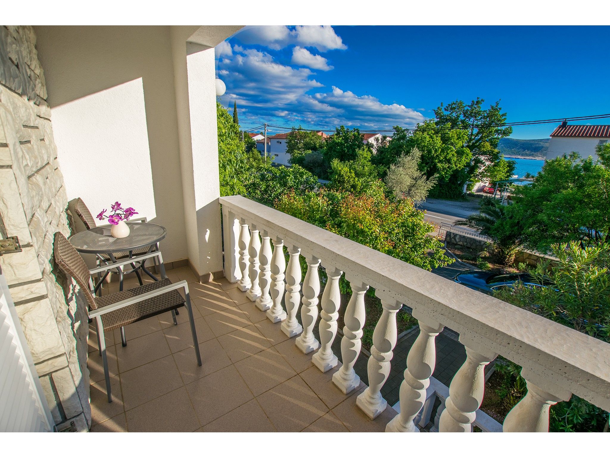Apartments Lika 74002-A2