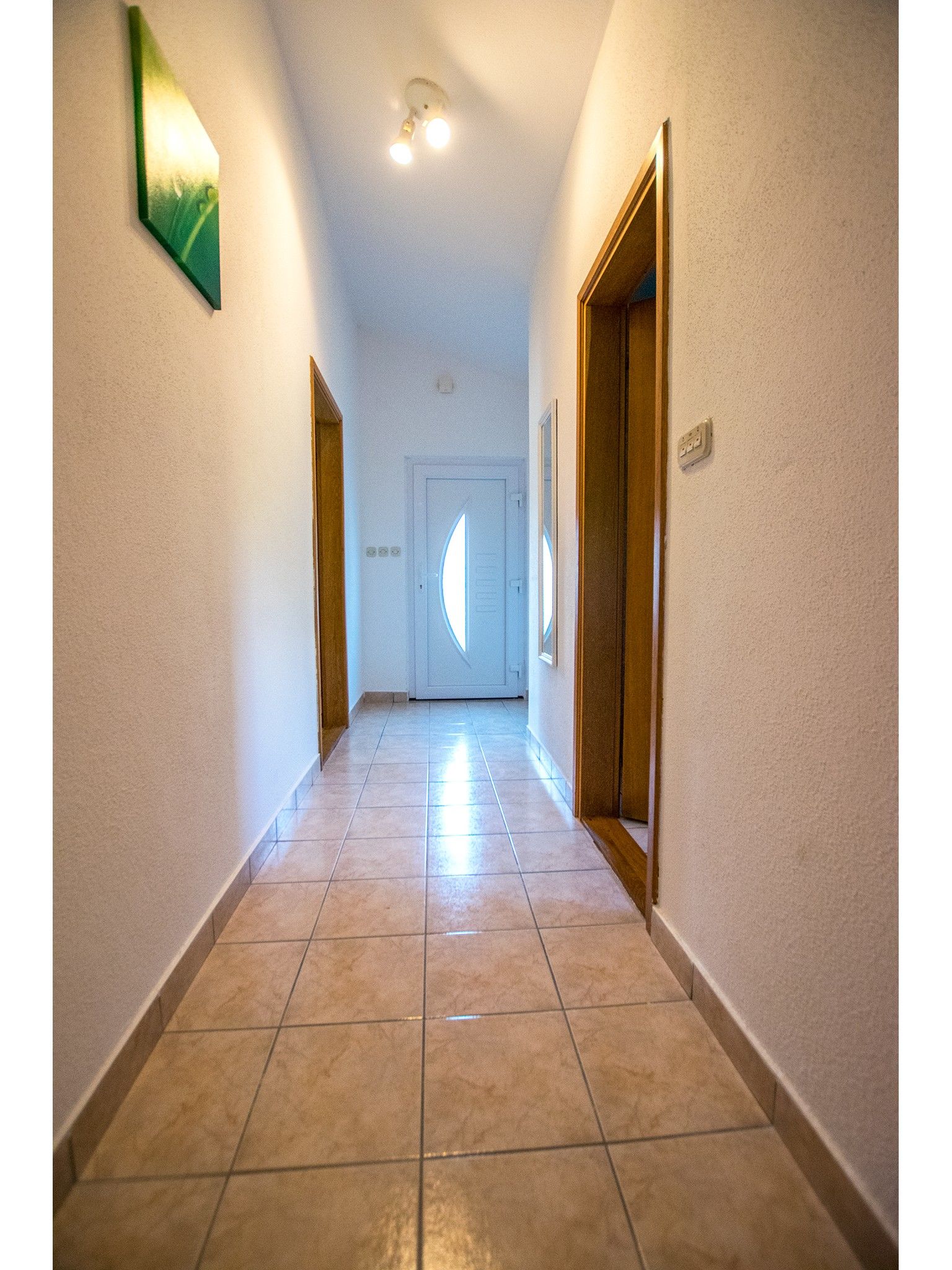 Apartments Lika 74002-A2