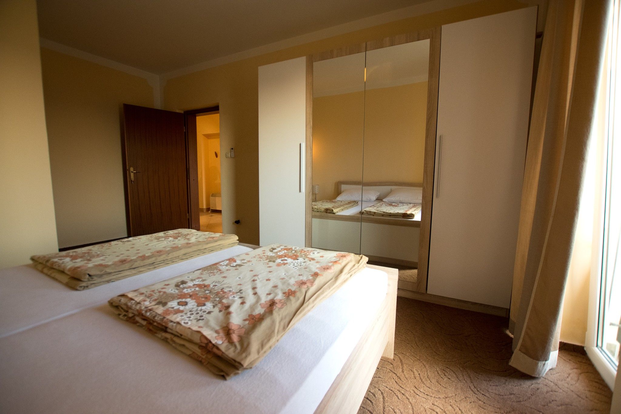 Apartments Marina 74003-A2