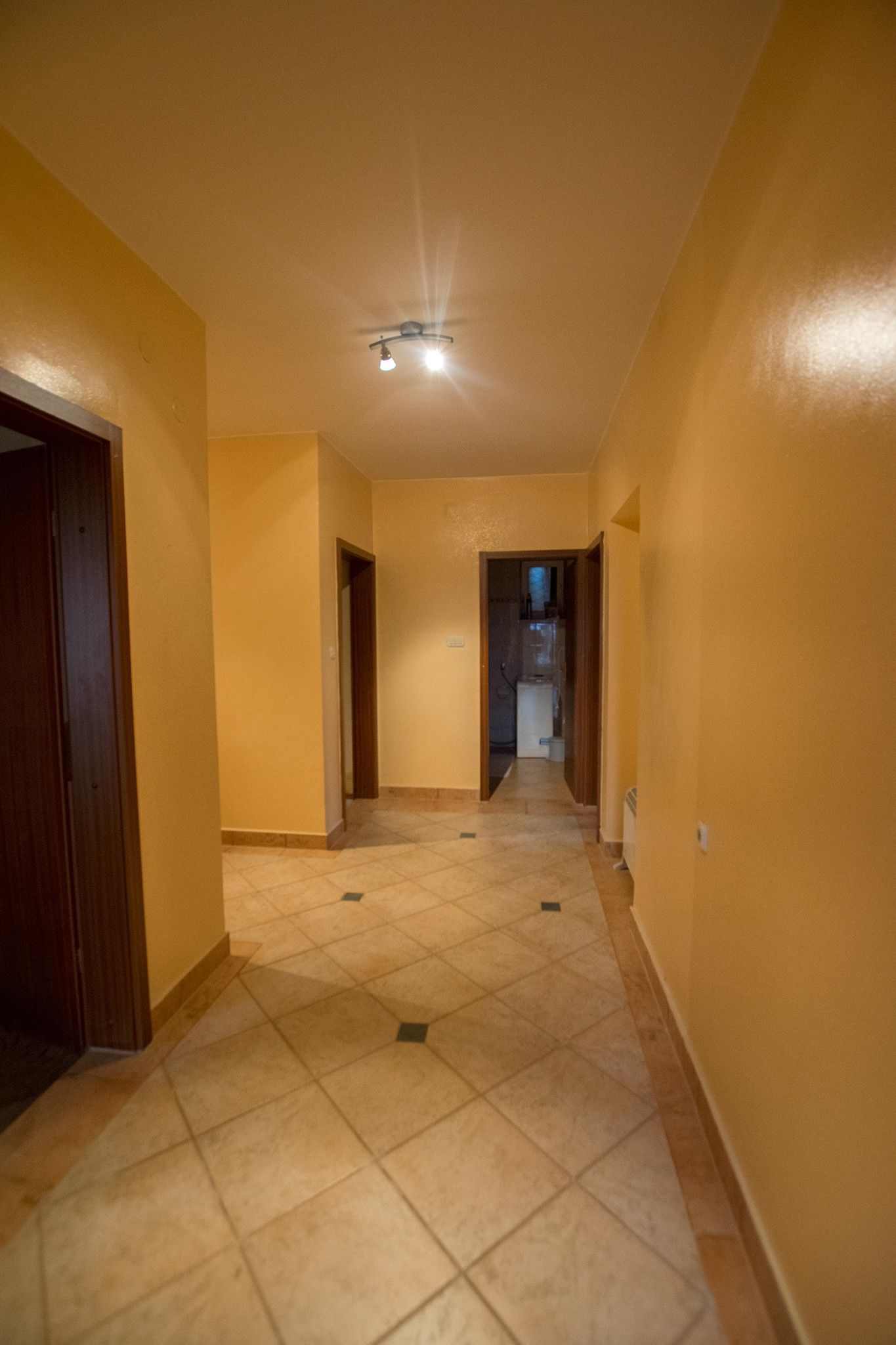 Apartments Marina 74003-A2