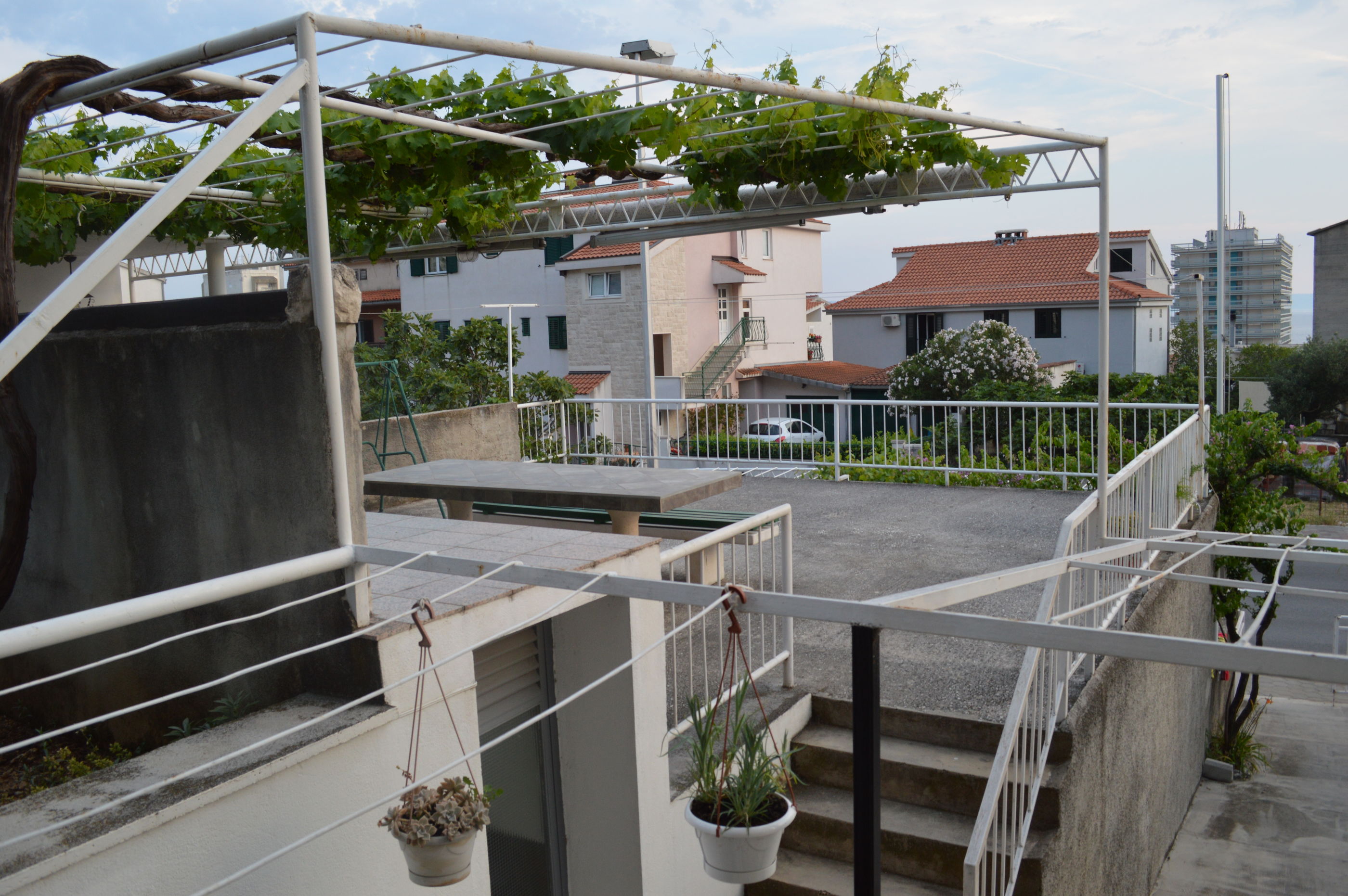 Apartment LEMONA 74731-A2