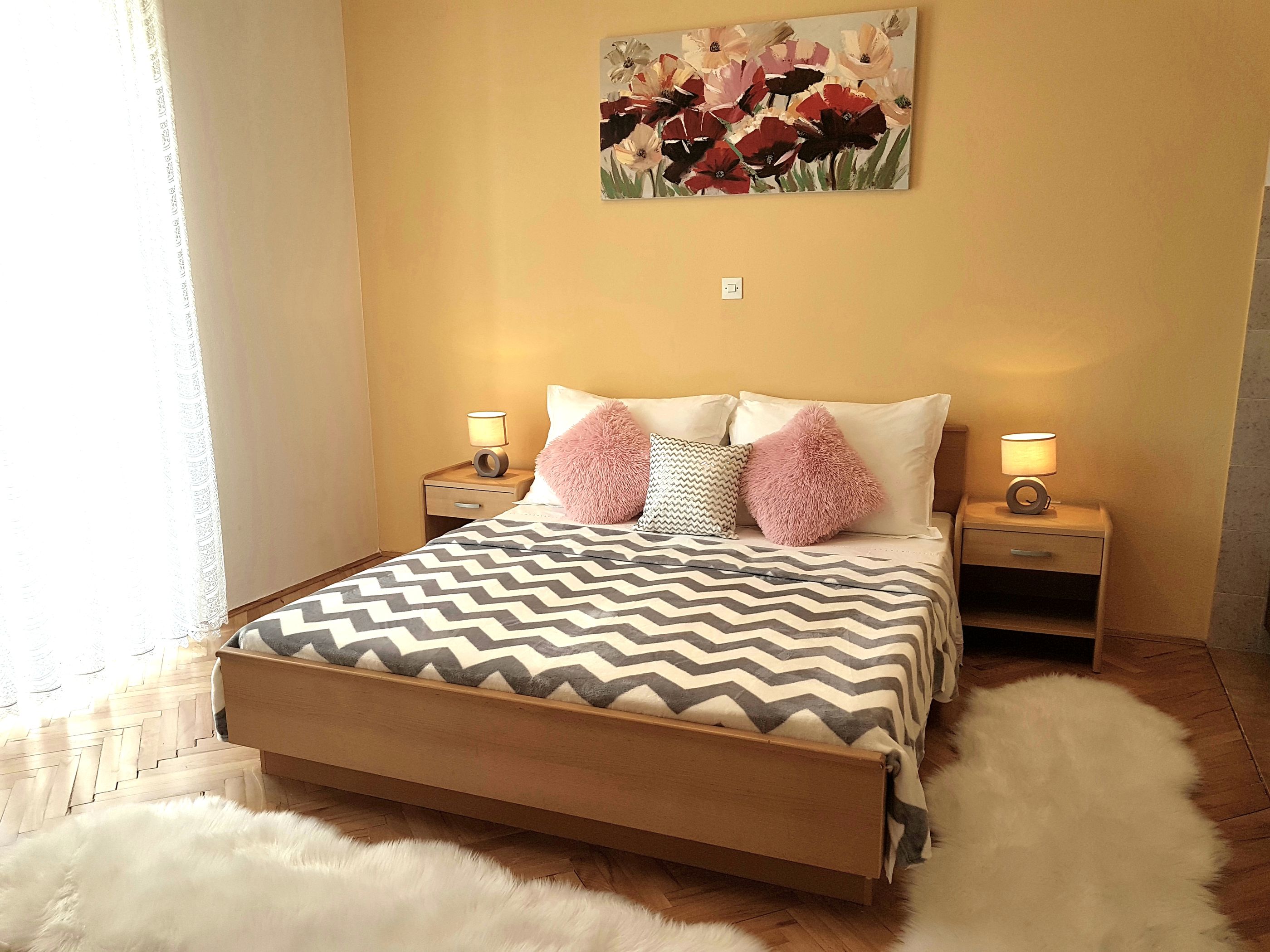 Apartments Filip 76241-A1