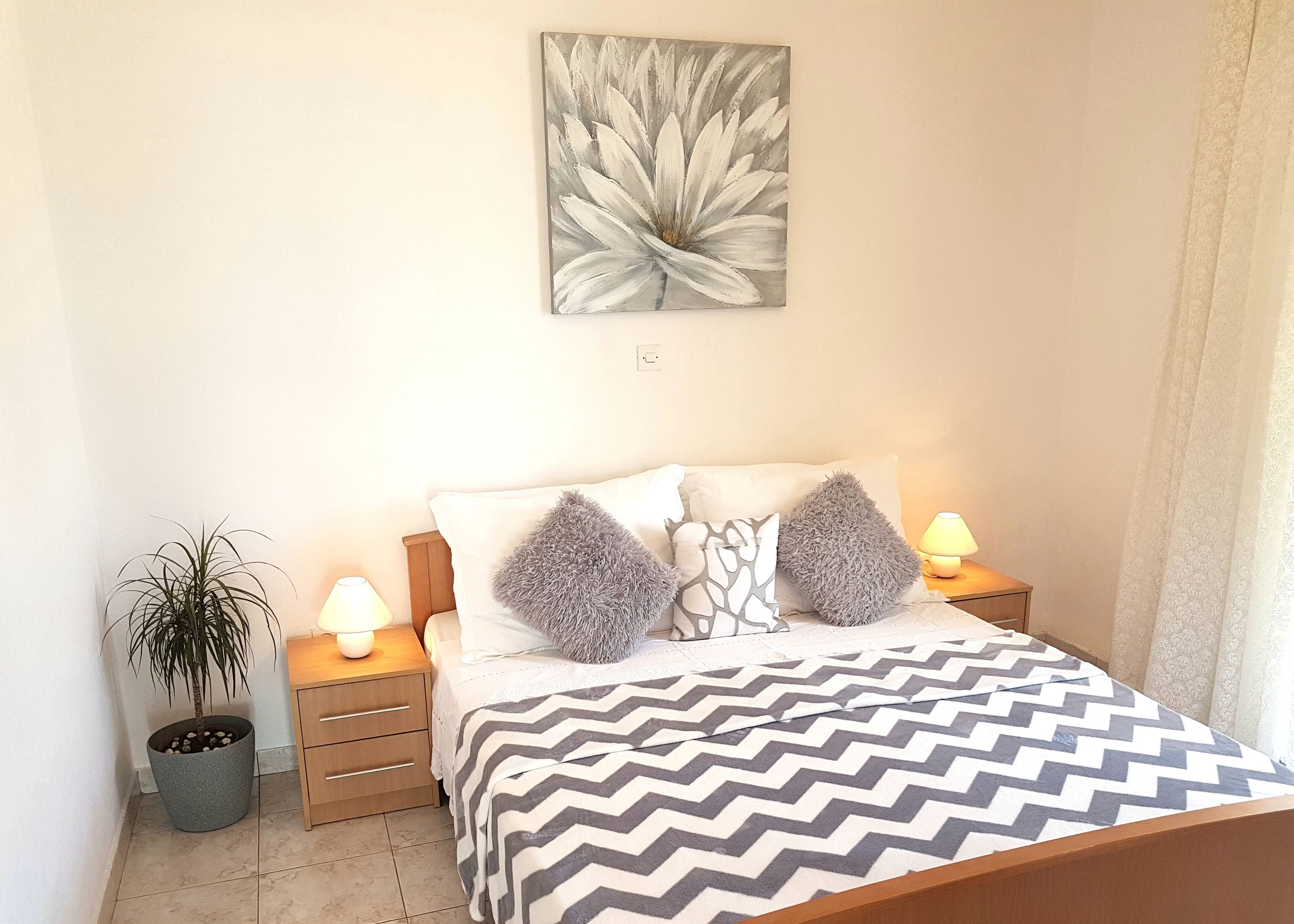 Apartments Filip 76241-A1