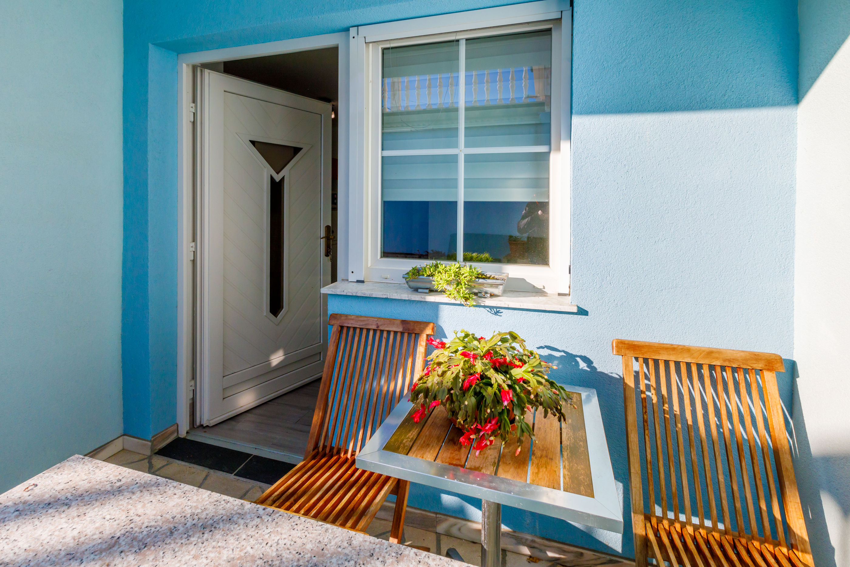 Apartments Frutis 62919-A4