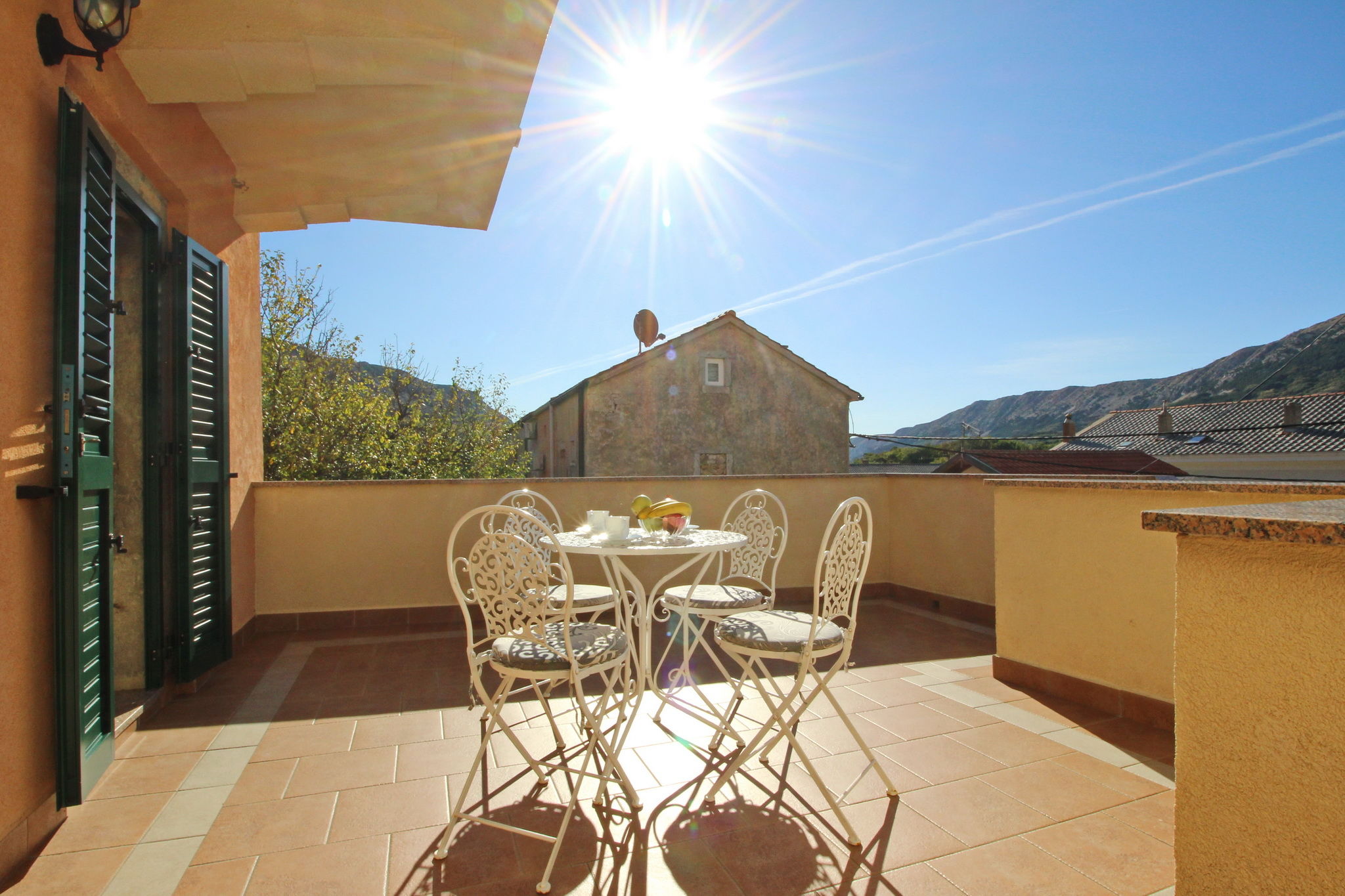 House Katarinini dvori 69481-K1