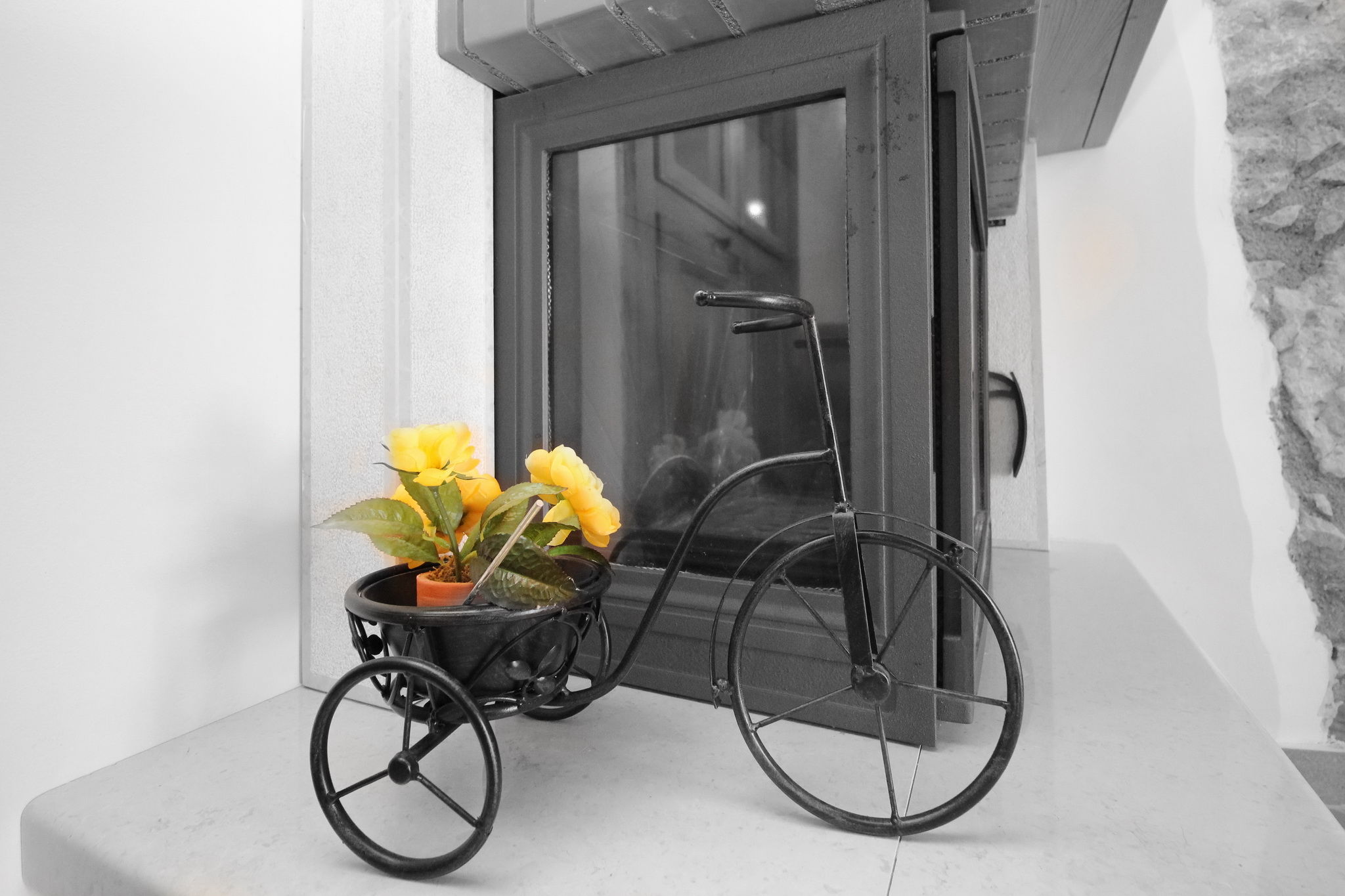 House Katarinini dvori 69481-K1