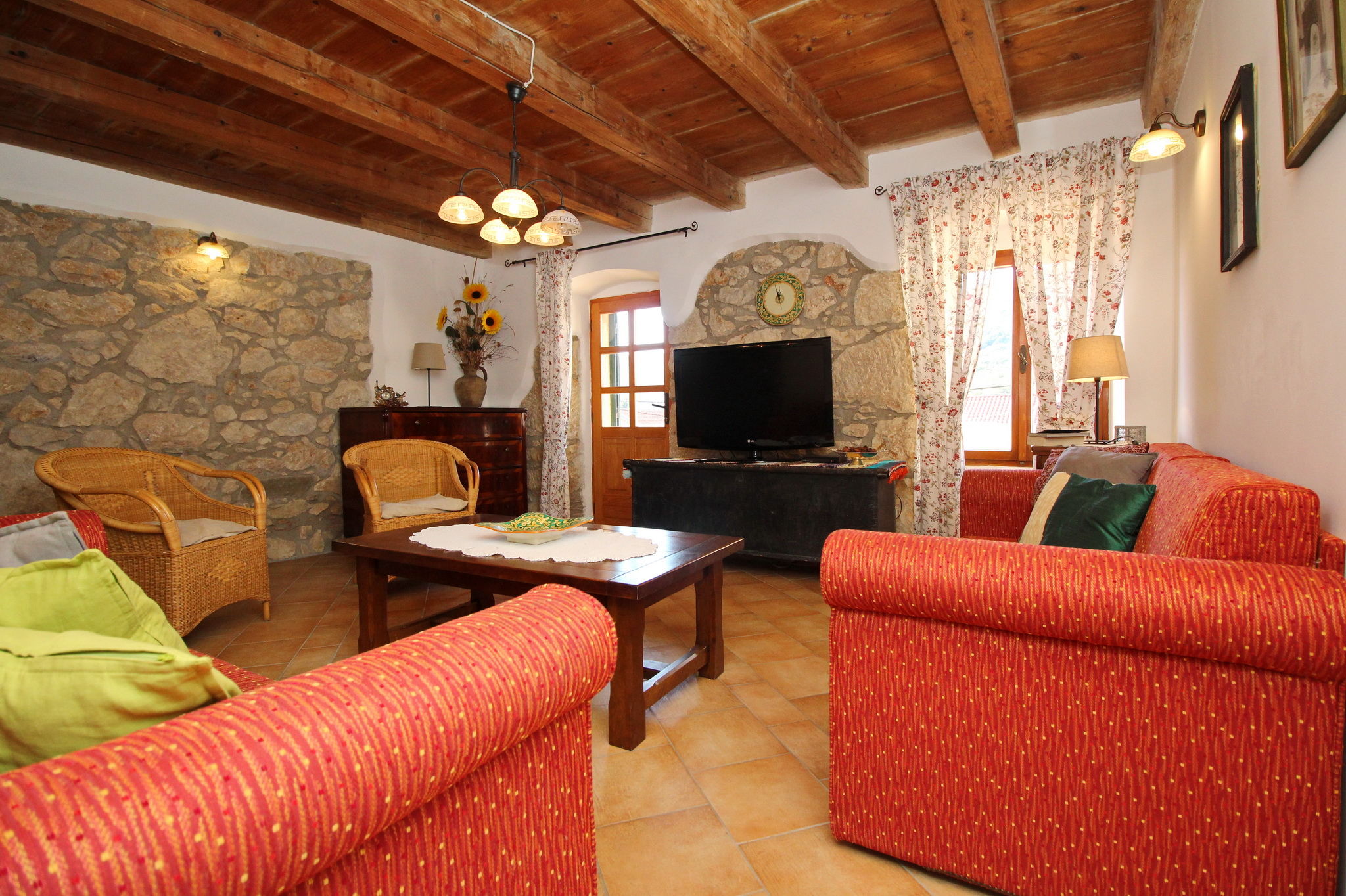 House Katarinini dvori 69481-K1