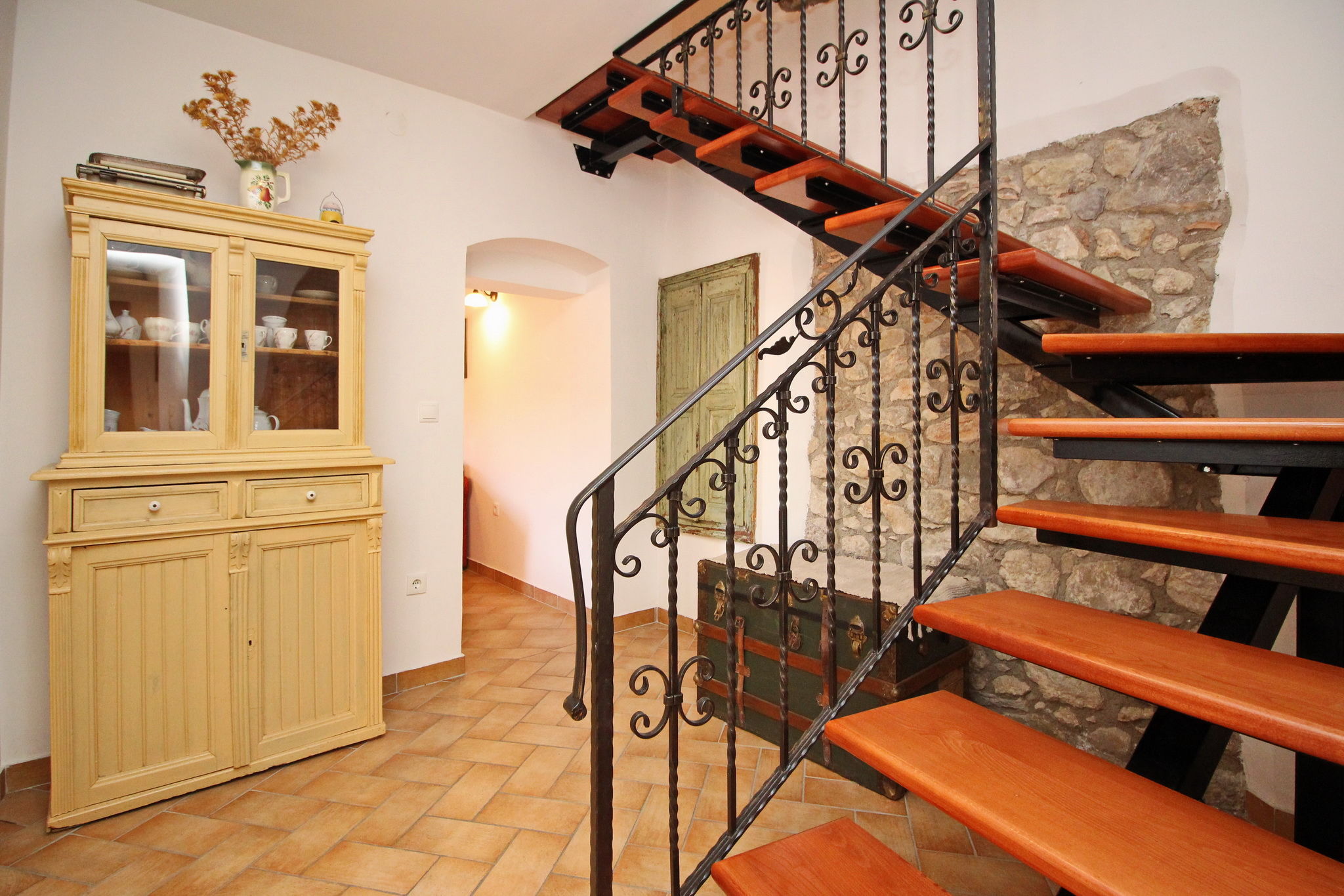 House Katarinini dvori 69481-K1