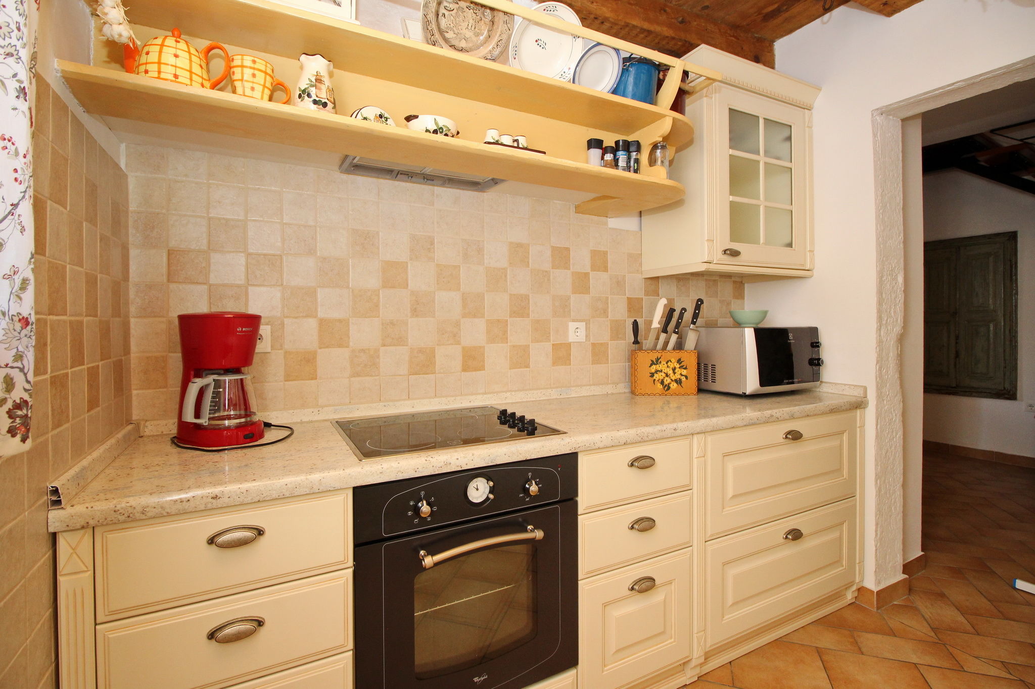 House Katarinini dvori 69481-K1