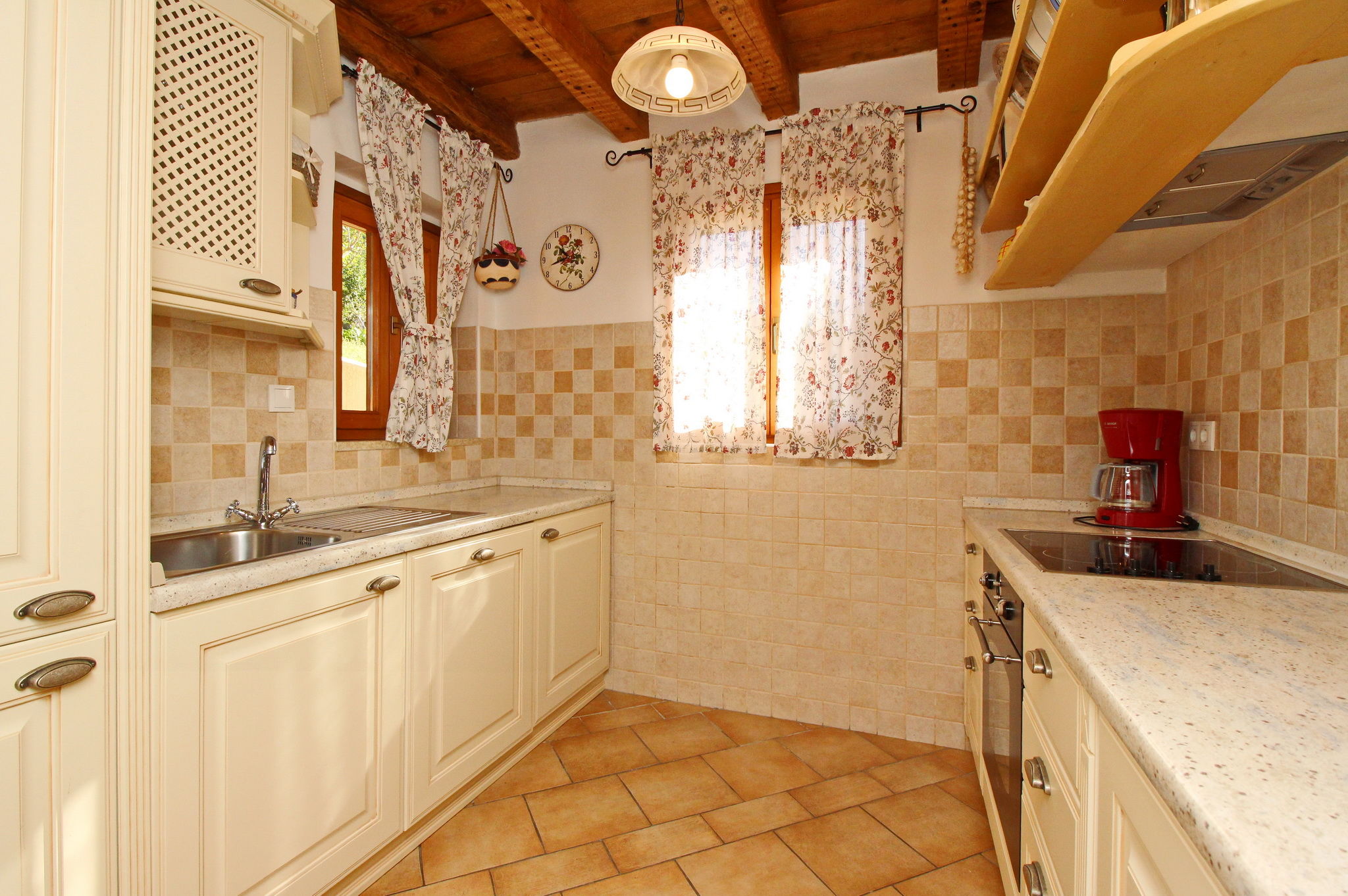 House Katarinini dvori 69481-K1