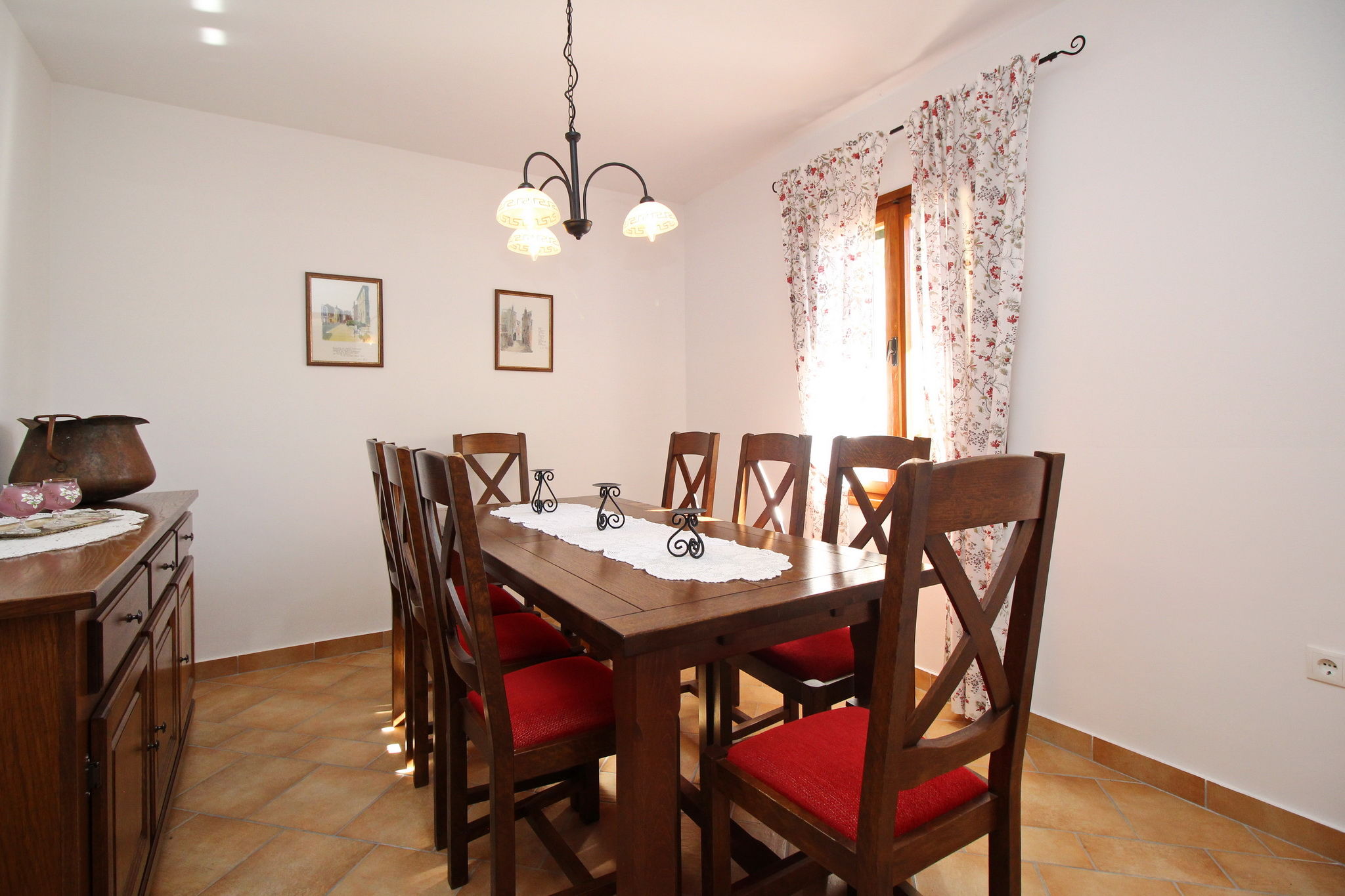 House Katarinini dvori 69481-K1