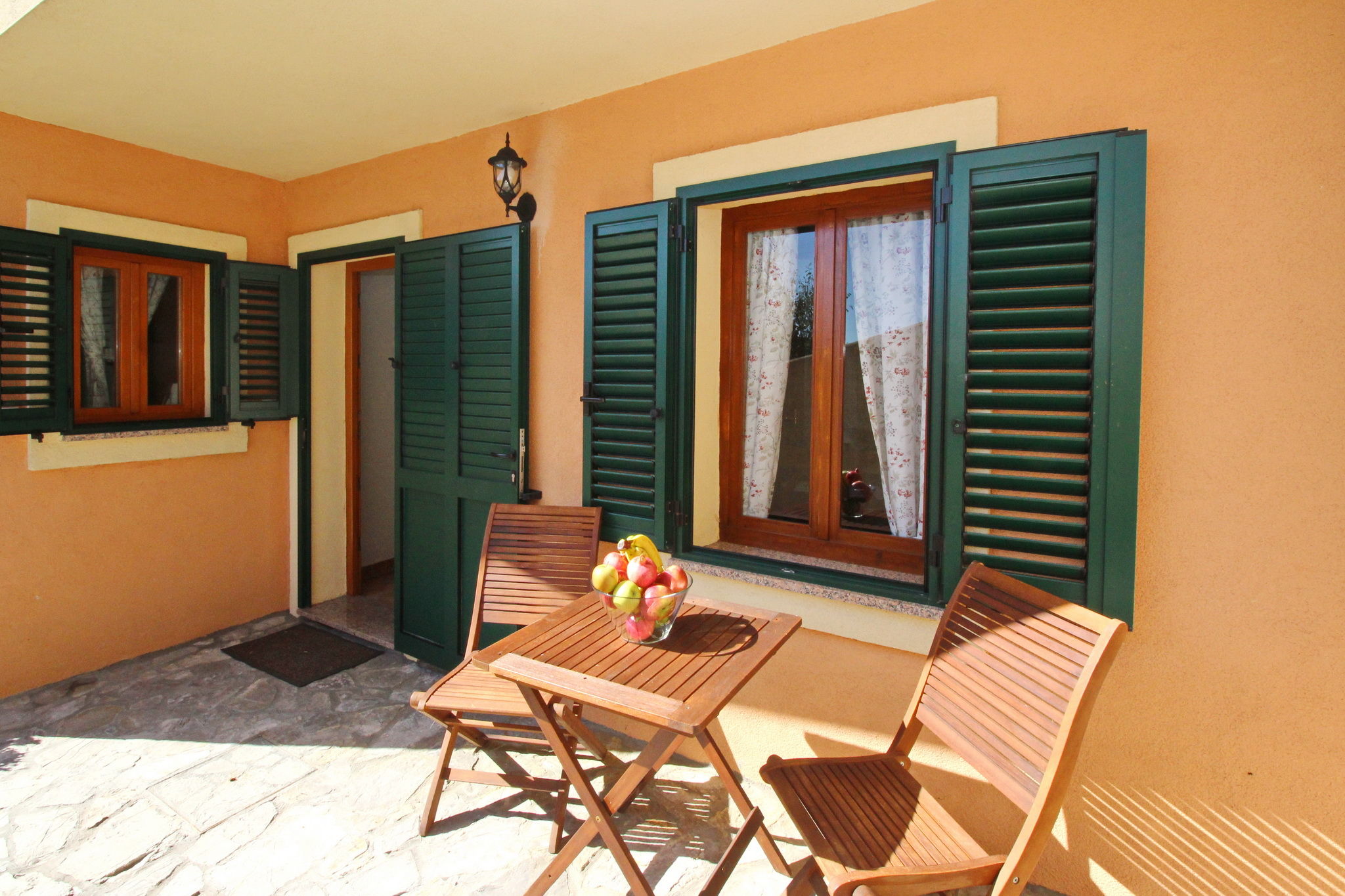 House Katarinini dvori 69481-K1