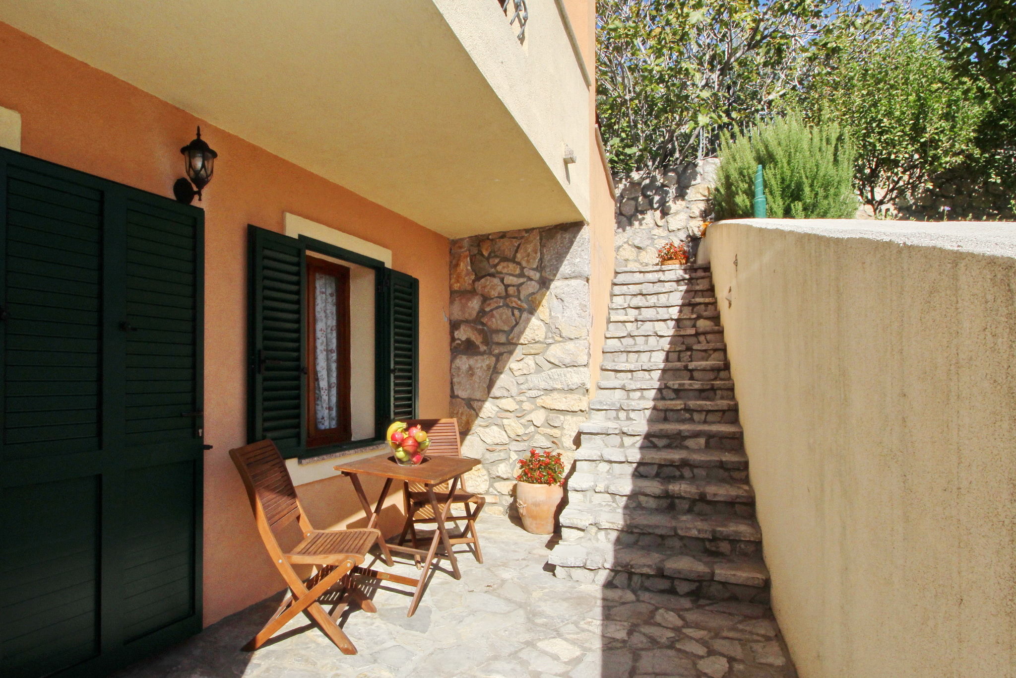 House Katarinini dvori 69481-K1