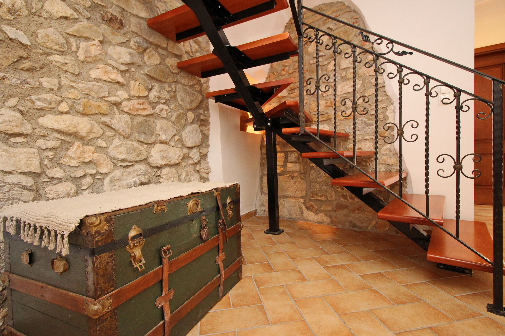 House Katarinini dvori 69481-K1