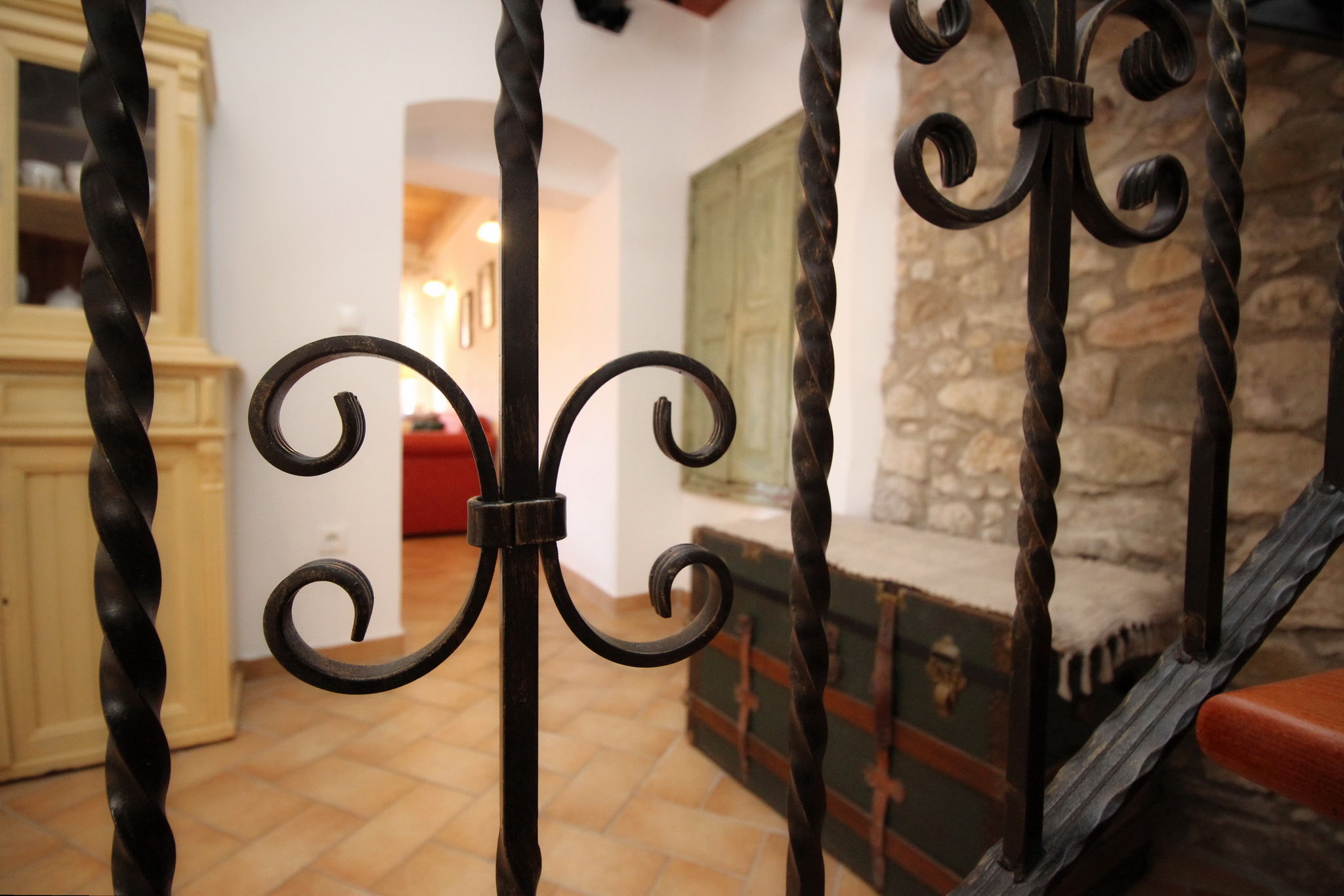 House Katarinini dvori 69481-K1