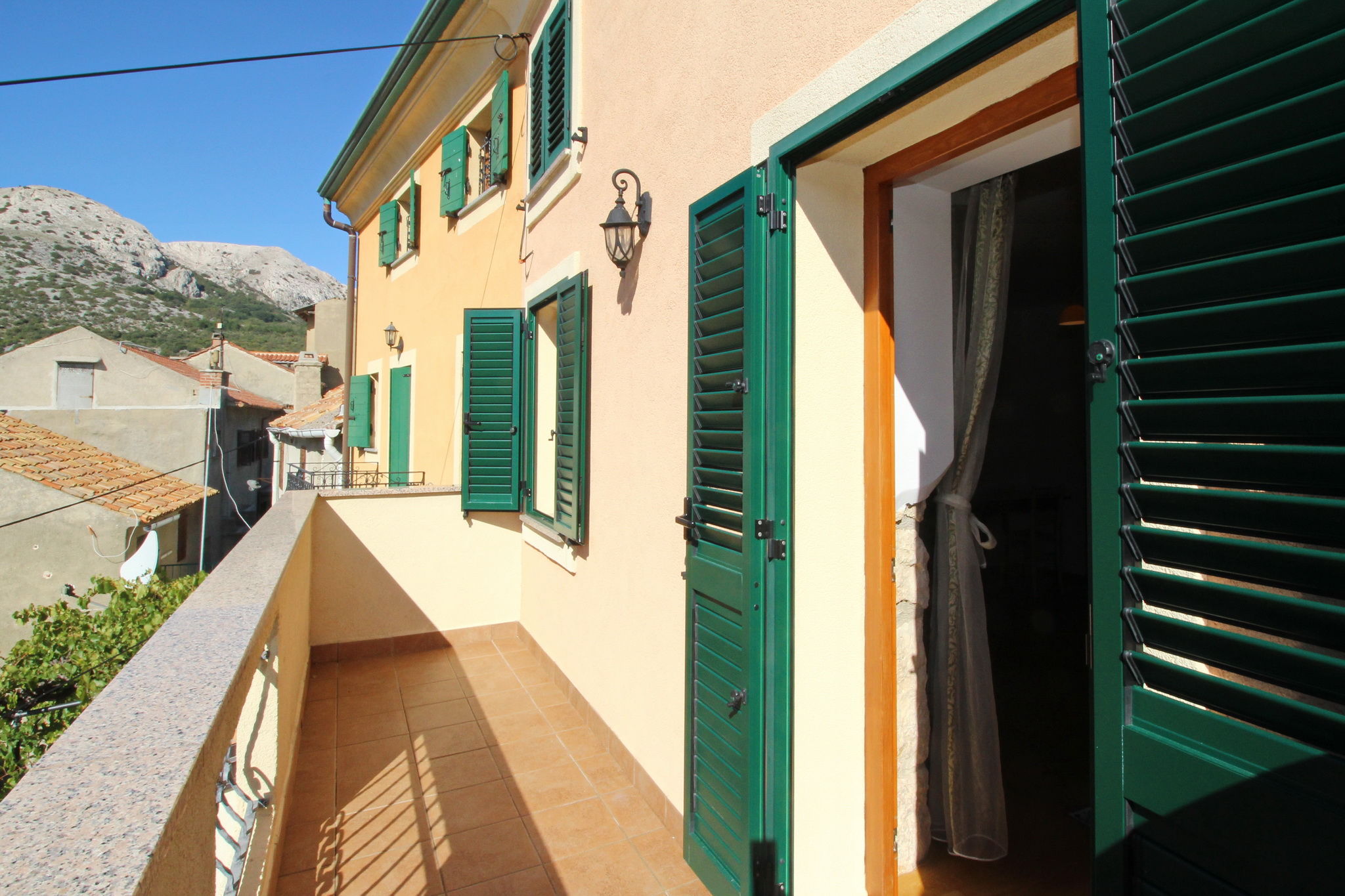 House Katarinini dvori 69481-K1