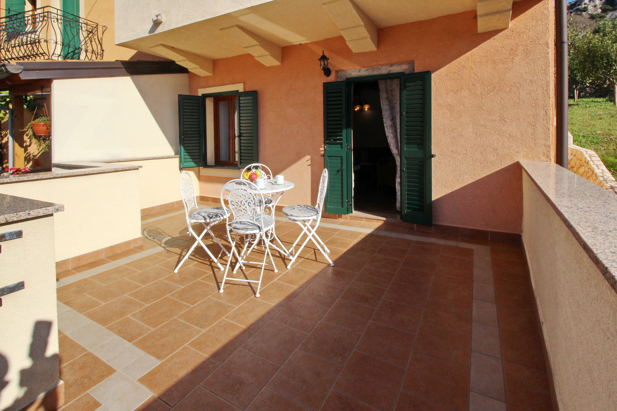 House Katarinini dvori 69481-K1