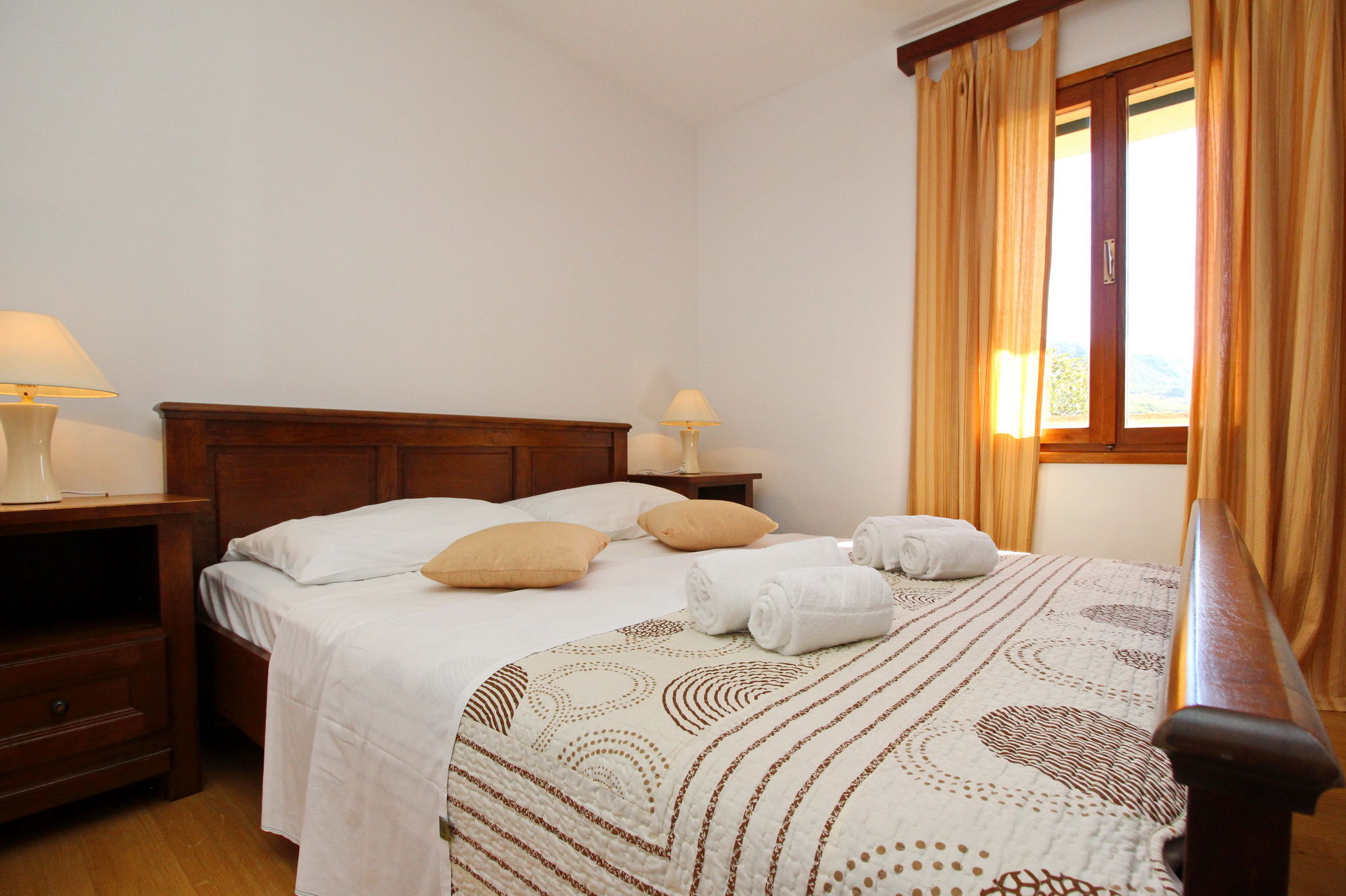 House Katarinini dvori 69481-K1