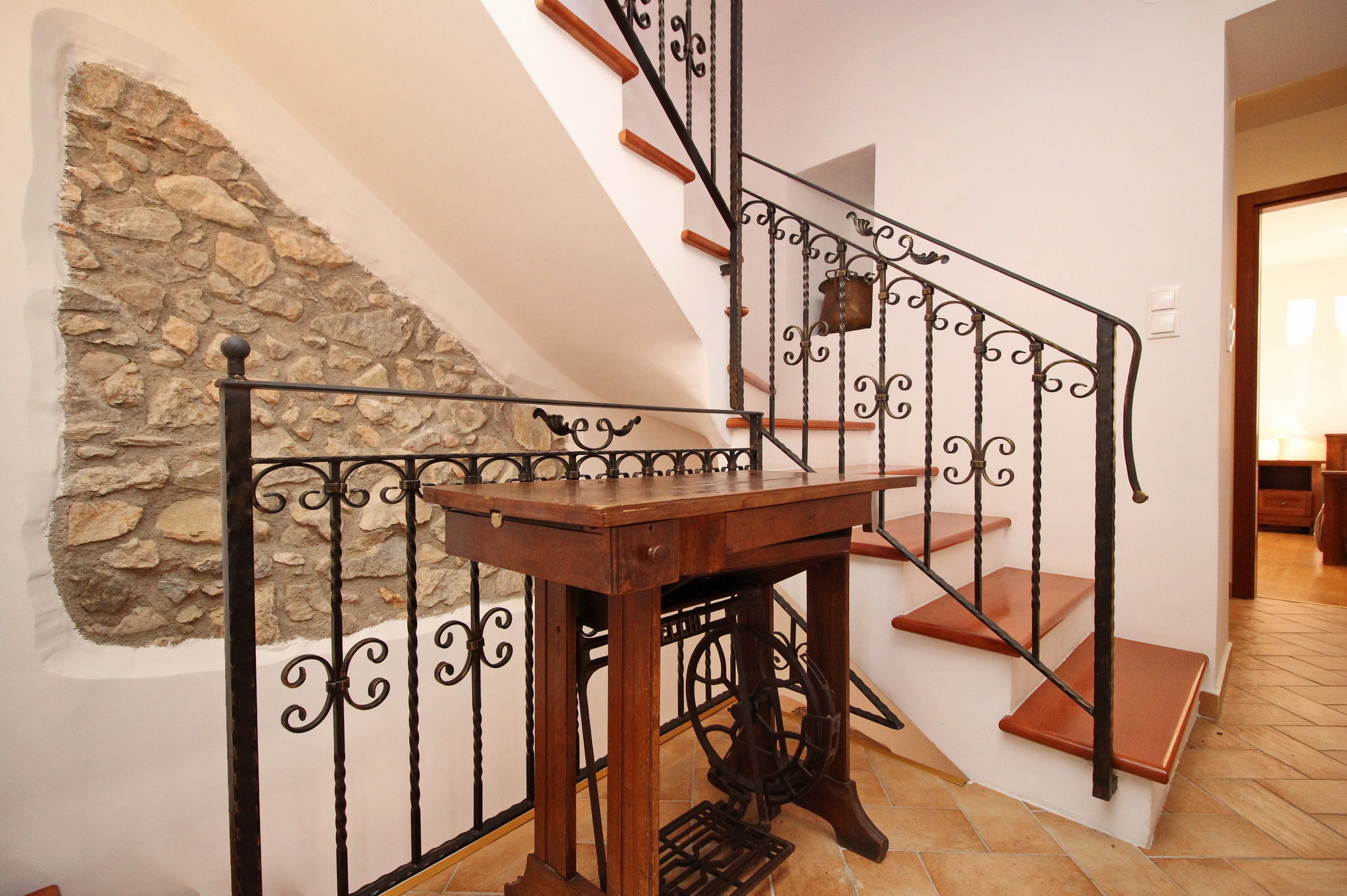 House Katarinini dvori 69481-K1