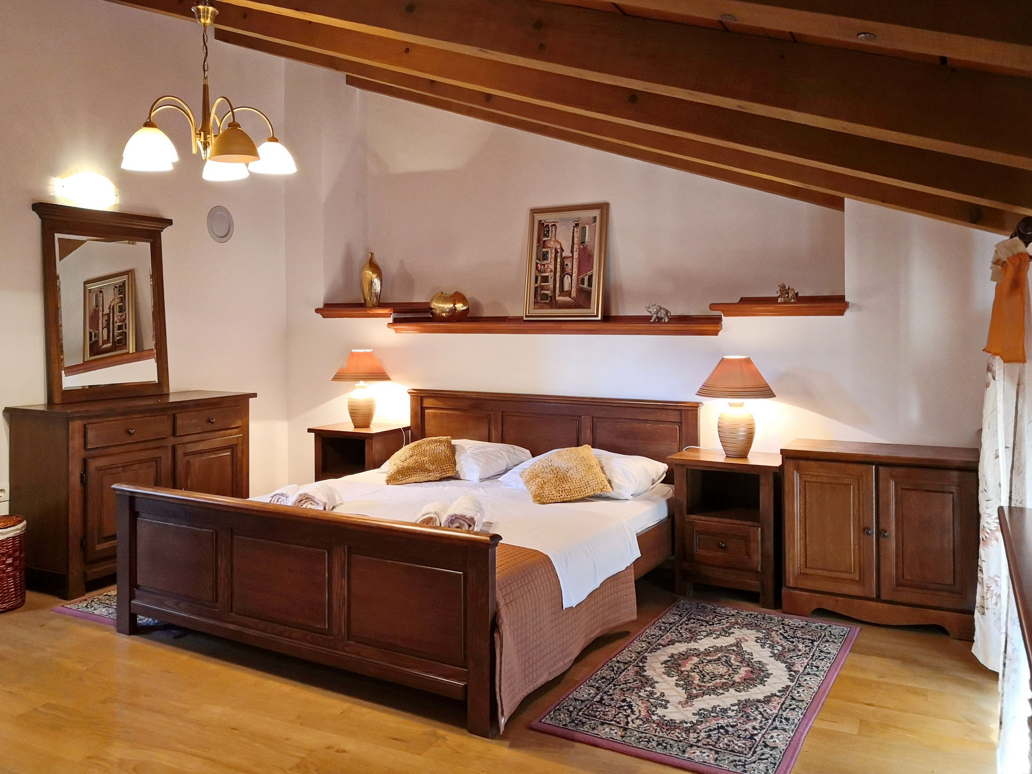 House Katarinini dvori 69481-K1